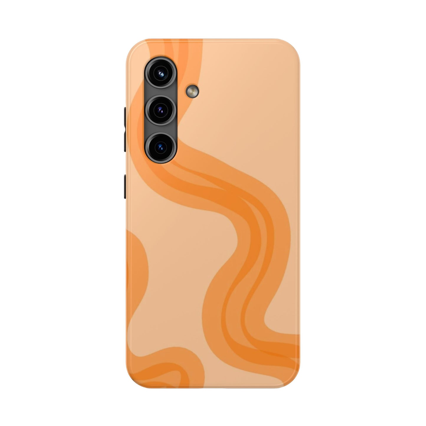 Stylish Tough Phone Cases for Everyday Protection, Personalized Phone Accessories, Gift for Graduations, Birthdays, Phone Cover