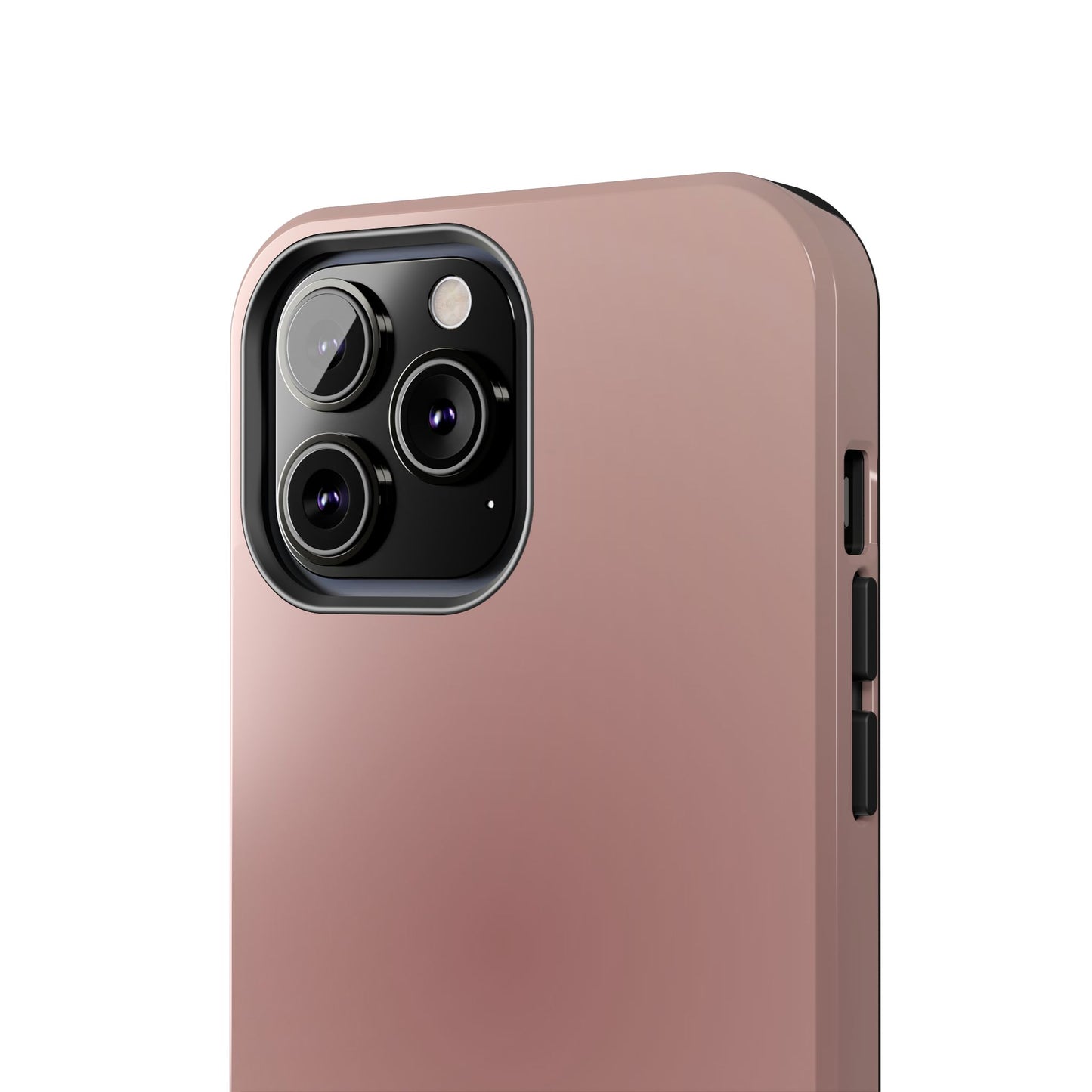 Stylish Tough Phone Cases | Protective Cover, Unique Design, Gift for All Occasions, Cute Accessory, Music Lover's Case
