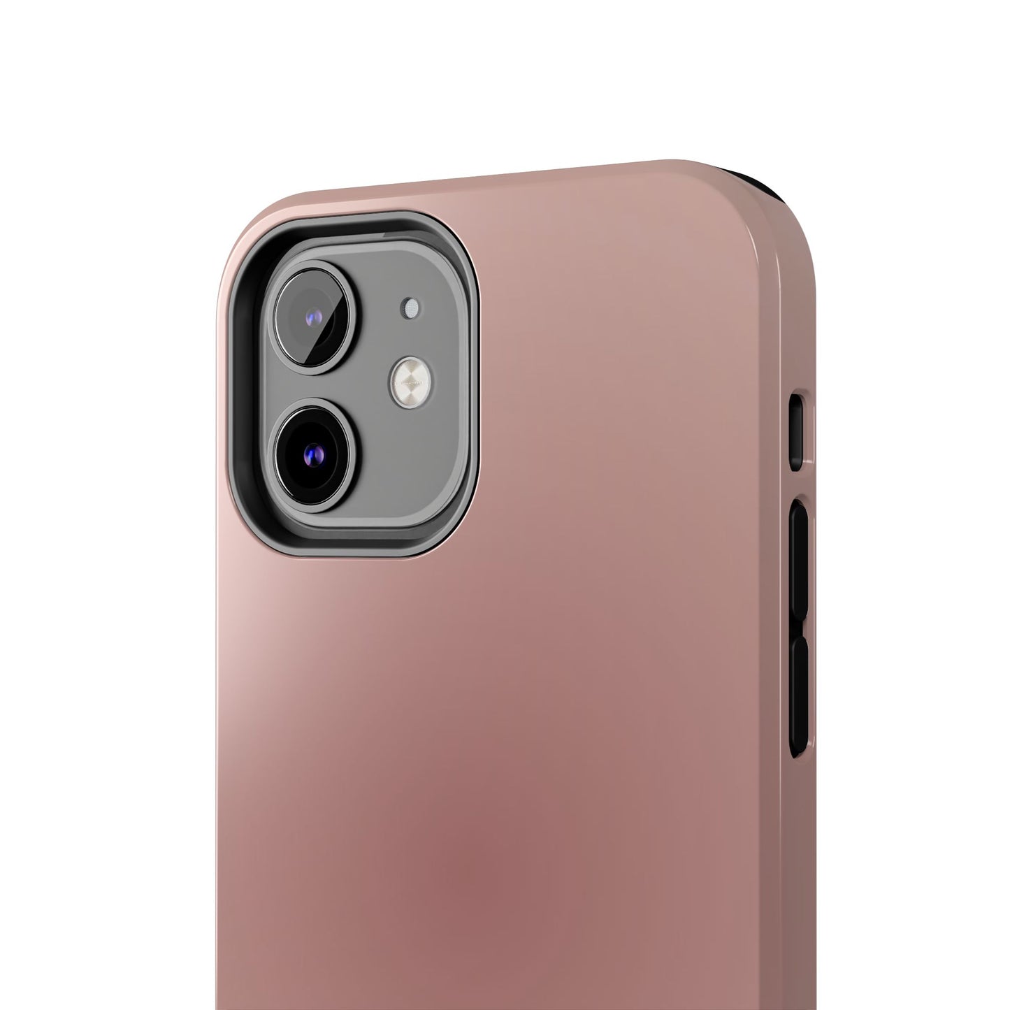 Stylish Tough Phone Cases | Protective Cover, Unique Design, Gift for All Occasions, Cute Accessory, Music Lover's Case