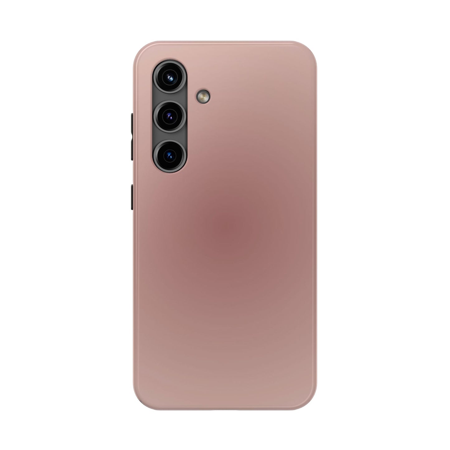 Stylish Tough Phone Cases | Protective Cover, Unique Design, Gift for All Occasions, Cute Accessory, Music Lover's Case