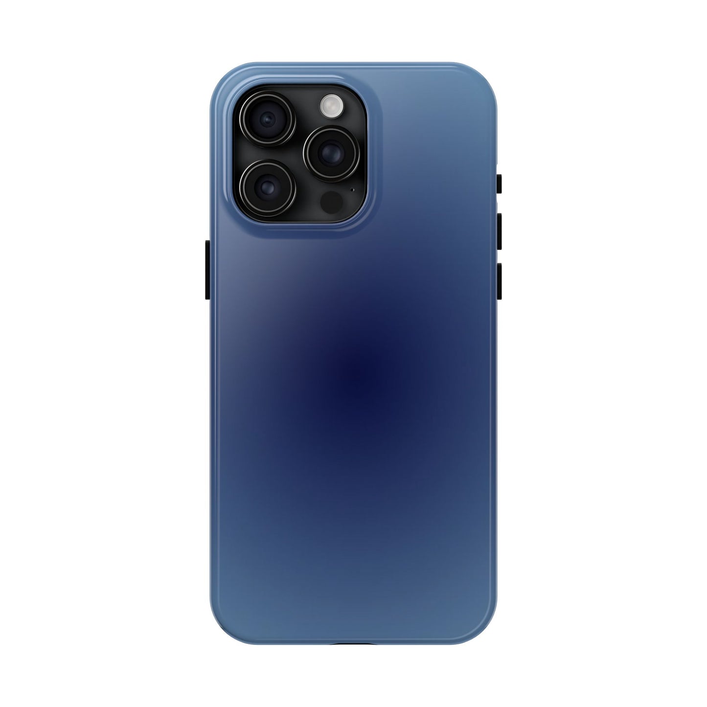 Stylish Tough Phone Cases - Durable Accessories for Adventurers, Ideal for Gifts, Birthdays, and Everyday Use