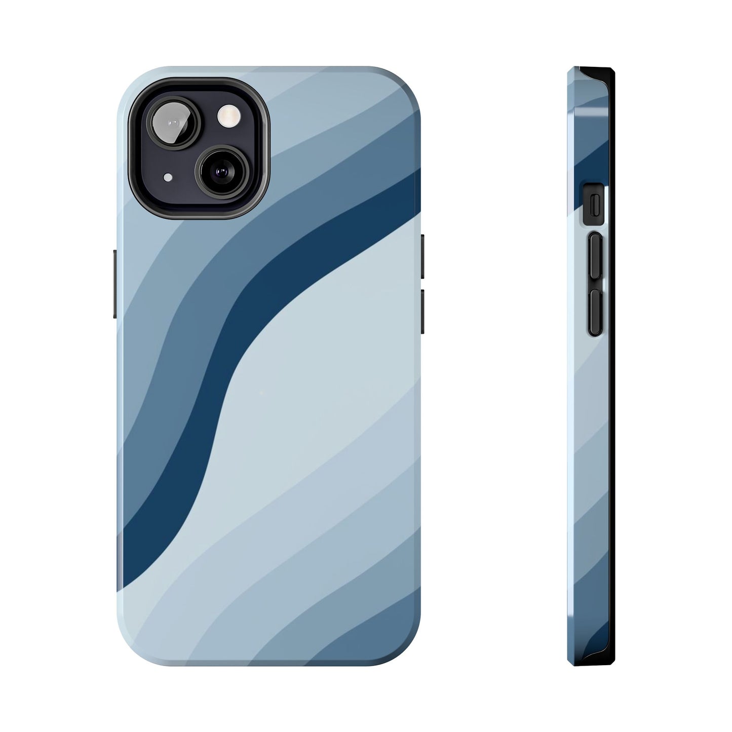 Stylish Tough Phone Cases | Trendy Phone Protectors, Durable Covers, Unique Designs, Gift for Tech Lovers, Modern Aesthetic