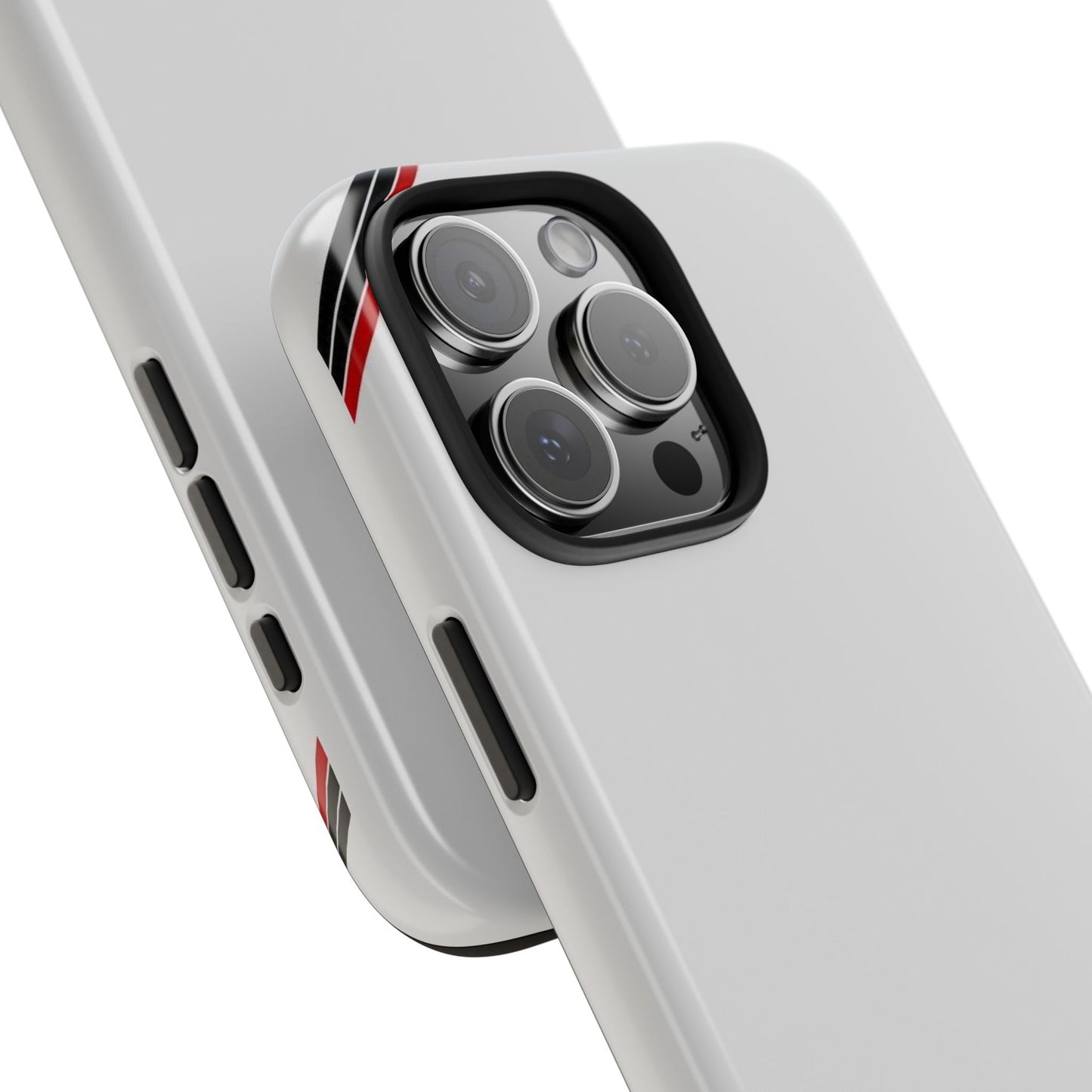 Racing-Inspired Tough Phone Cases | F1 Car Design, Durable Protection, Gift for Race Fans, Car Enthusiasts, Sports Gift