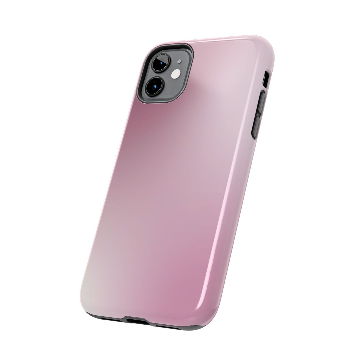 Stylish Tough Phone Cases, Durable Phone Covers for Trendy Protection, Perfect Gift for Birthdays, Anniversaries, and Graduations