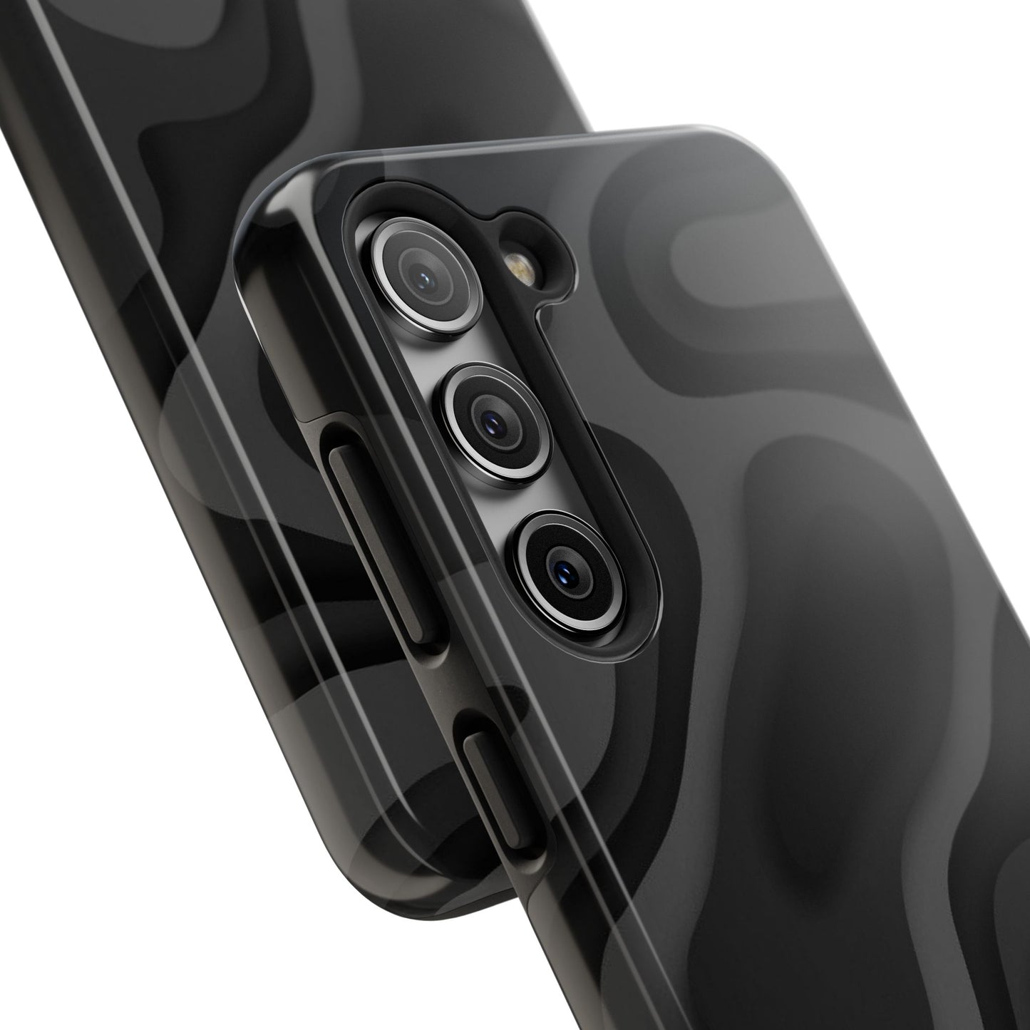 Stylish Tough Phone Cases | Durable Protection, Modern Design, Gift for Tech Lovers, Trendy Accessory, Everyday Use