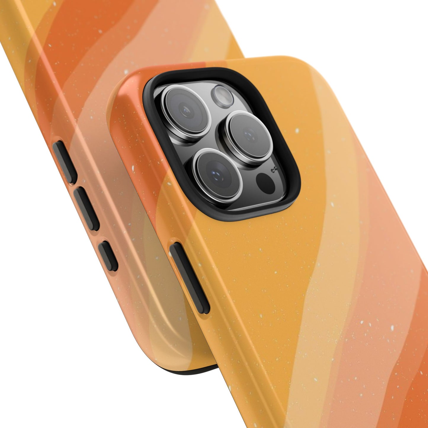 Colorful Tough Phone Cases - Stylish and Protective, Unique Designs for Every Occasion, Ideal Gift for Phone Lovers, Trendy Tech Accessories