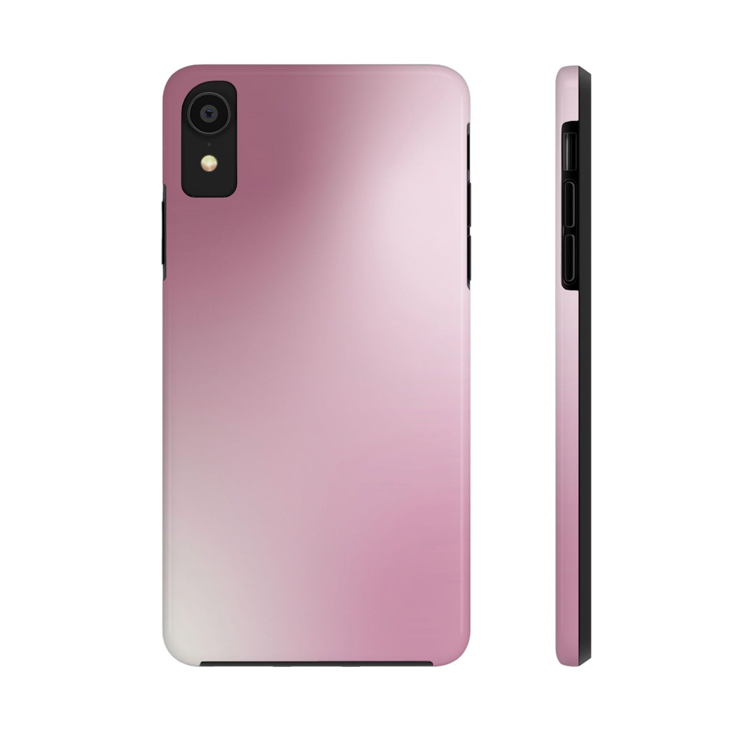 Stylish Tough Phone Cases, Durable Phone Covers for Trendy Protection, Perfect Gift for Birthdays, Anniversaries, and Graduations