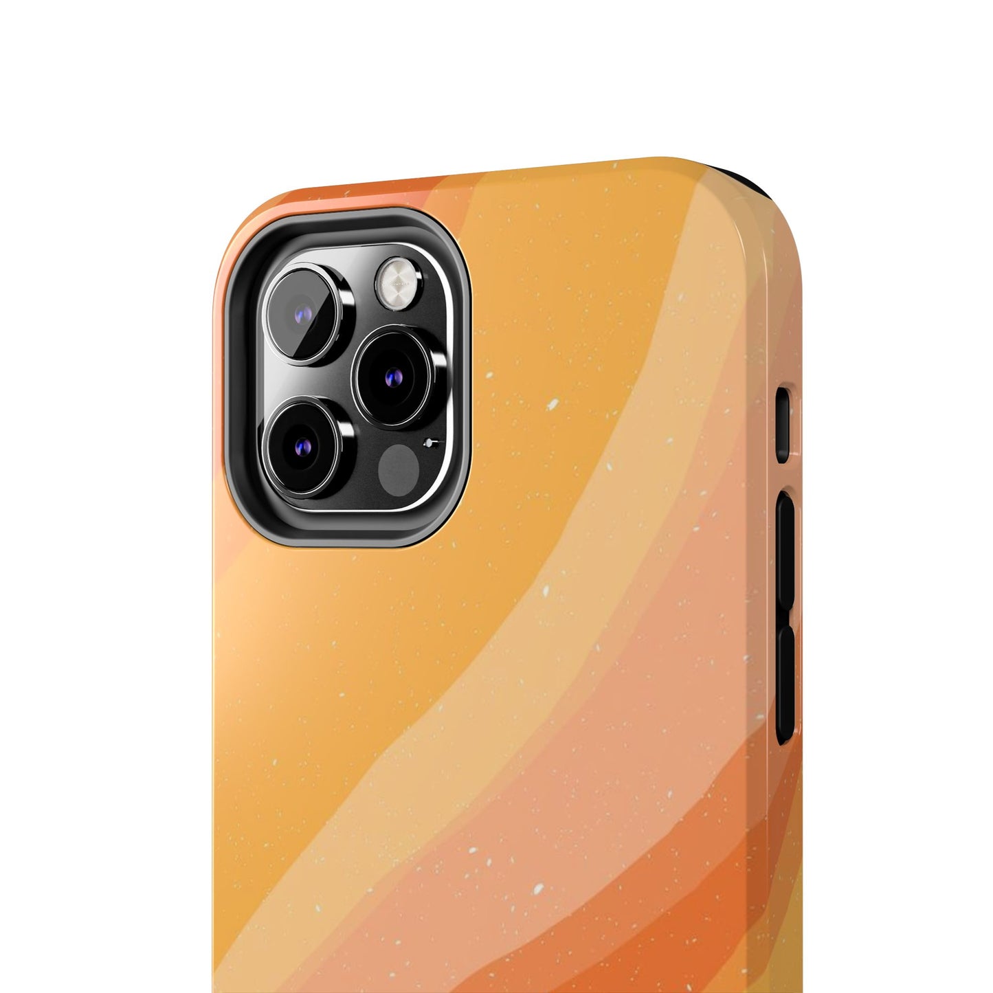 Colorful Tough Phone Cases - Stylish and Protective, Unique Designs for Every Occasion, Ideal Gift for Phone Lovers, Trendy Tech Accessories