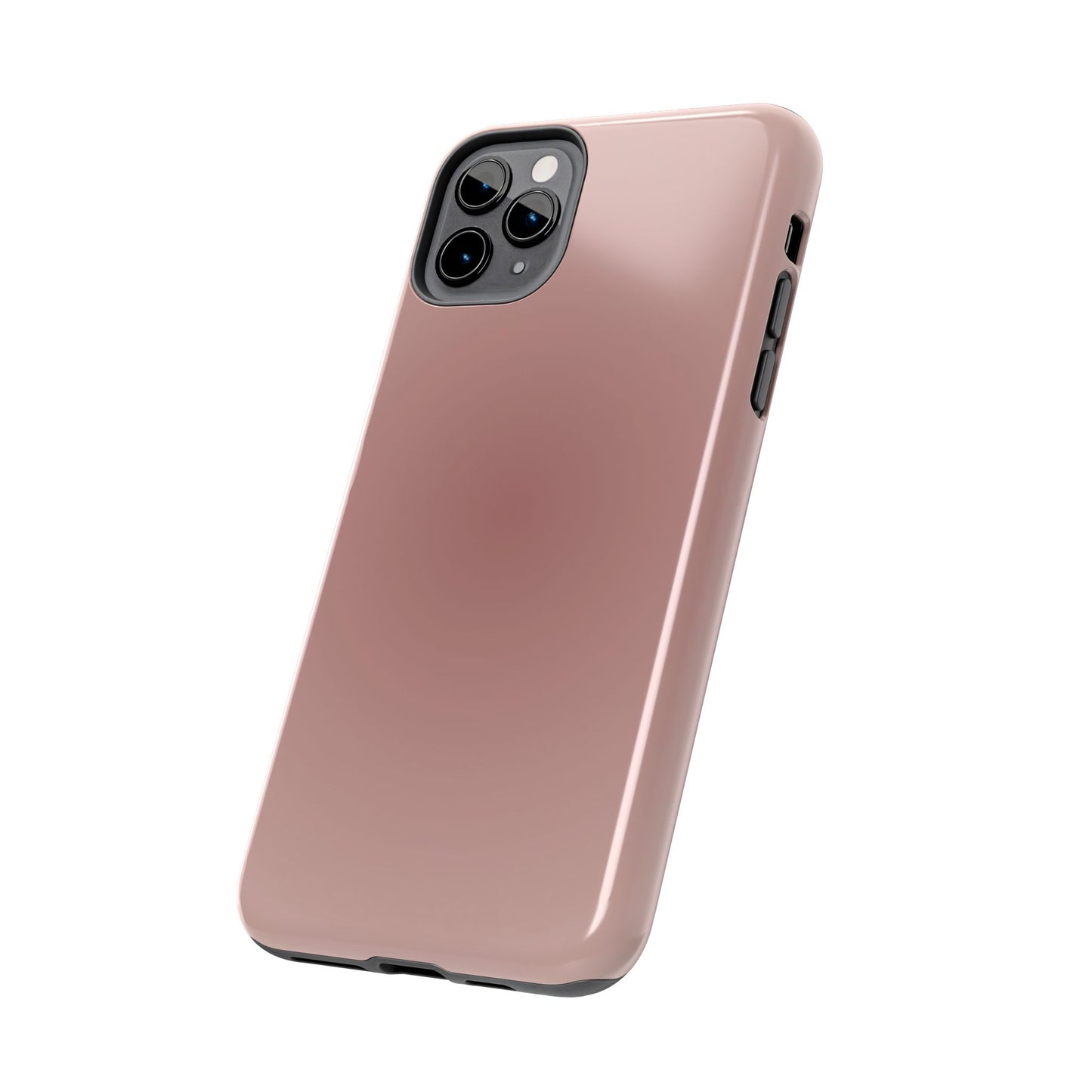 Stylish Tough Phone Cases | Protective Cover, Unique Design, Gift for All Occasions, Cute Accessory, Music Lover's Case