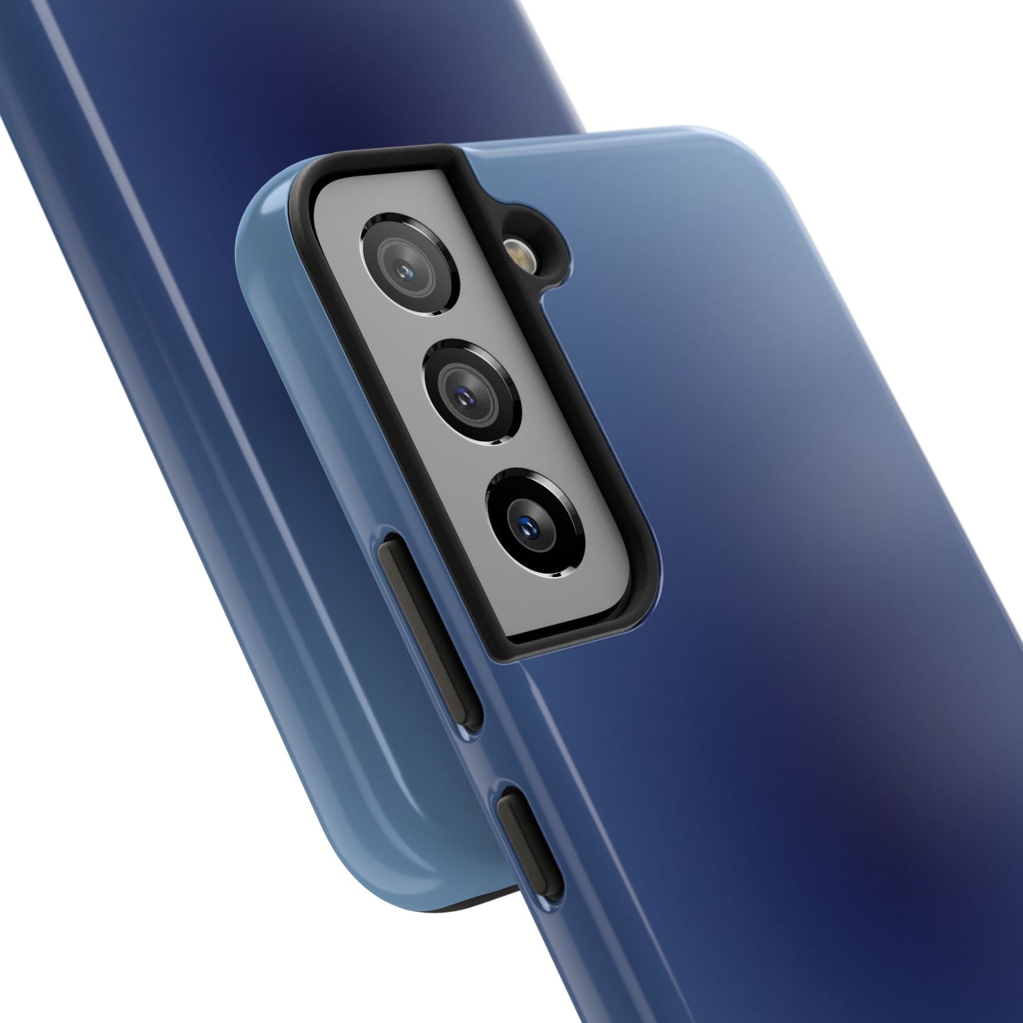 Stylish Tough Phone Cases - Durable Accessories for Adventurers, Ideal for Gifts, Birthdays, and Everyday Use