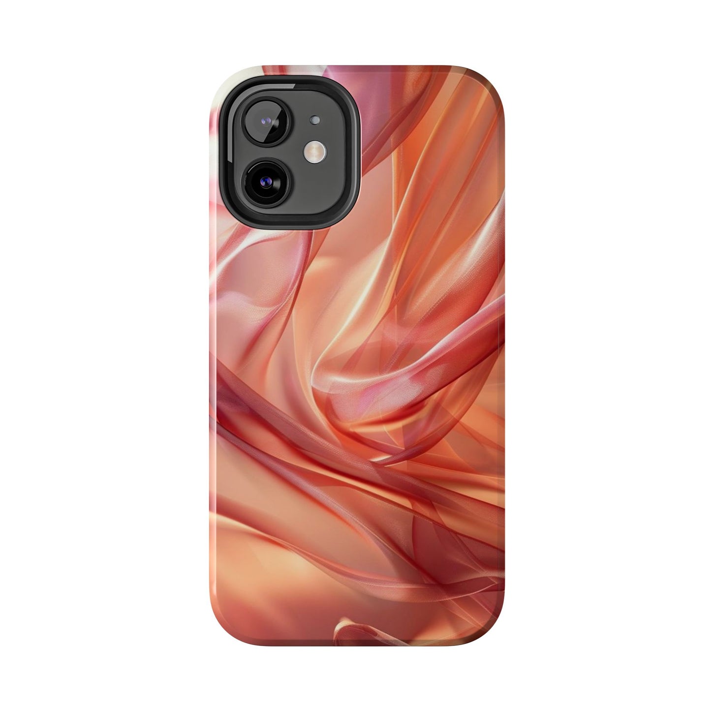 Stylish Tough Phone Cases, Durable Cases for iPhone and Samsung, Trendy Phone Covers, Protective Cases for Everyday Use