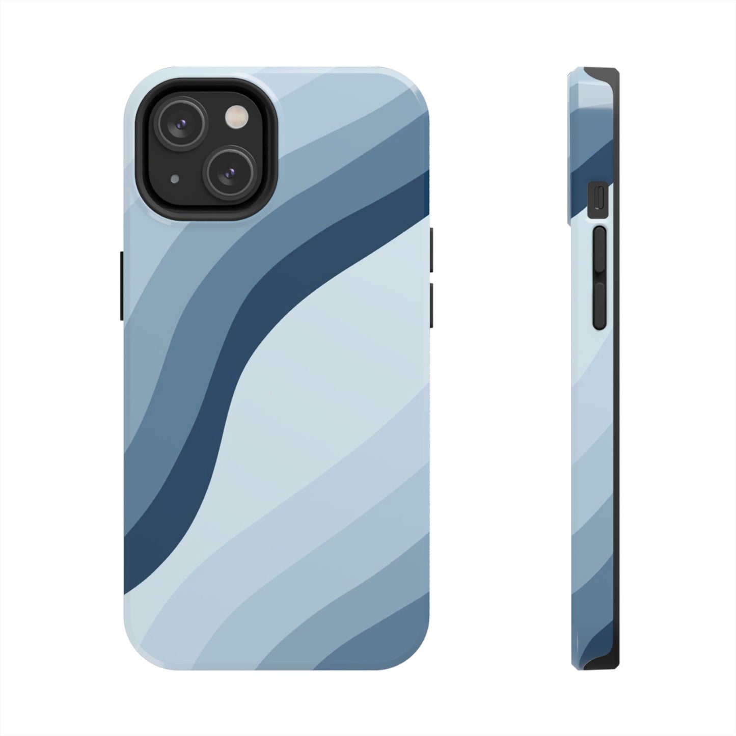 Stylish Tough Phone Cases | Trendy Phone Protectors, Durable Covers, Unique Designs, Gift for Tech Lovers, Modern Aesthetic