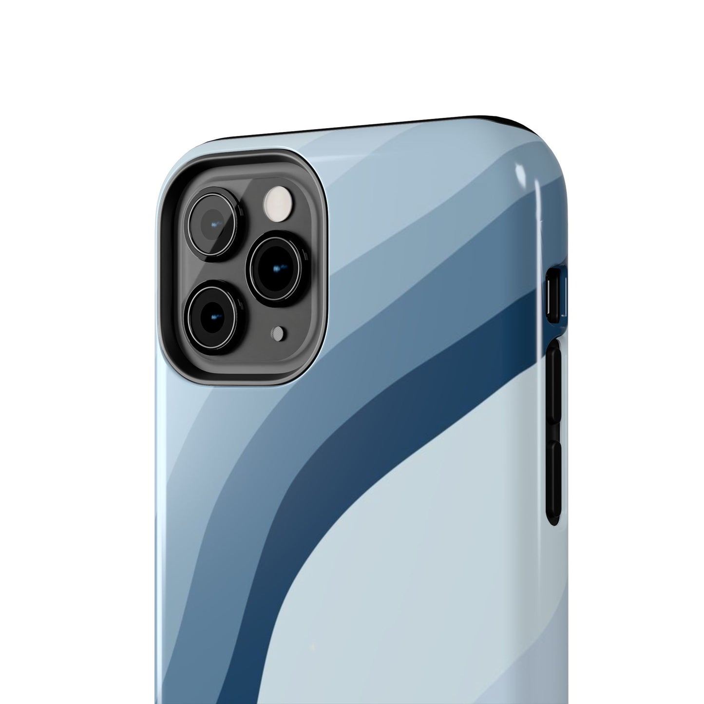 Stylish Tough Phone Cases | Trendy Phone Protectors, Durable Covers, Unique Designs, Gift for Tech Lovers, Modern Aesthetic