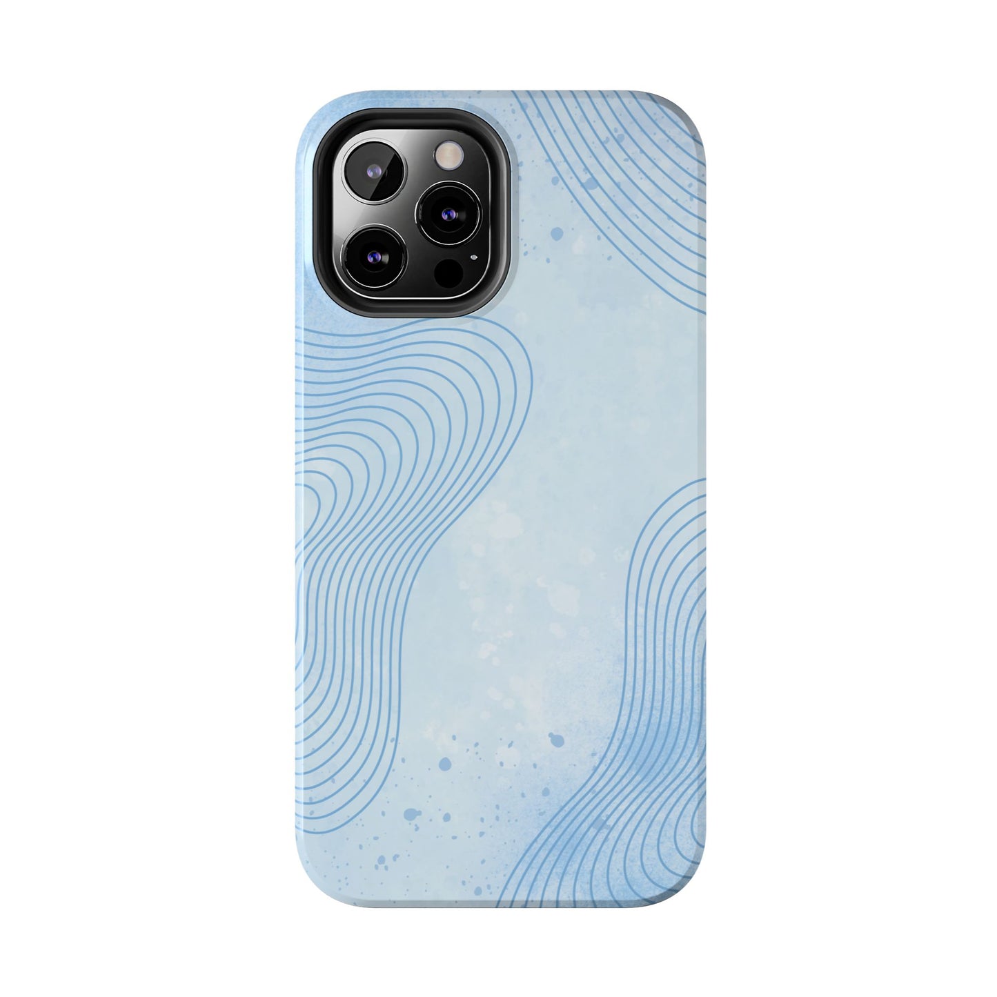 Stylish Tough Phone Cases | Durable Cases for Everyday Protection, Trendy Accessories, Perfect for Gifts, Modern Design