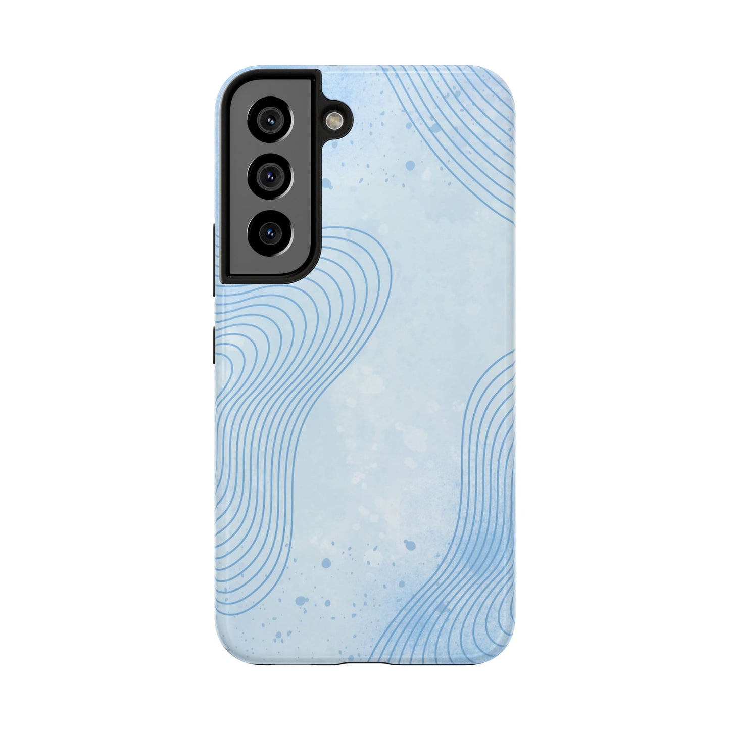Stylish Tough Phone Cases | Durable Cases for Everyday Protection, Trendy Accessories, Perfect for Gifts, Modern Design