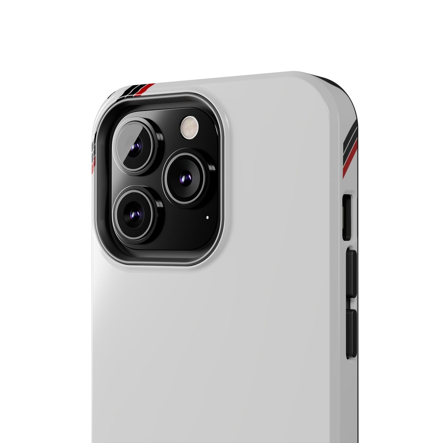 Racing-Inspired Tough Phone Cases | F1 Car Design, Durable Protection, Gift for Race Fans, Car Enthusiasts, Sports Gift