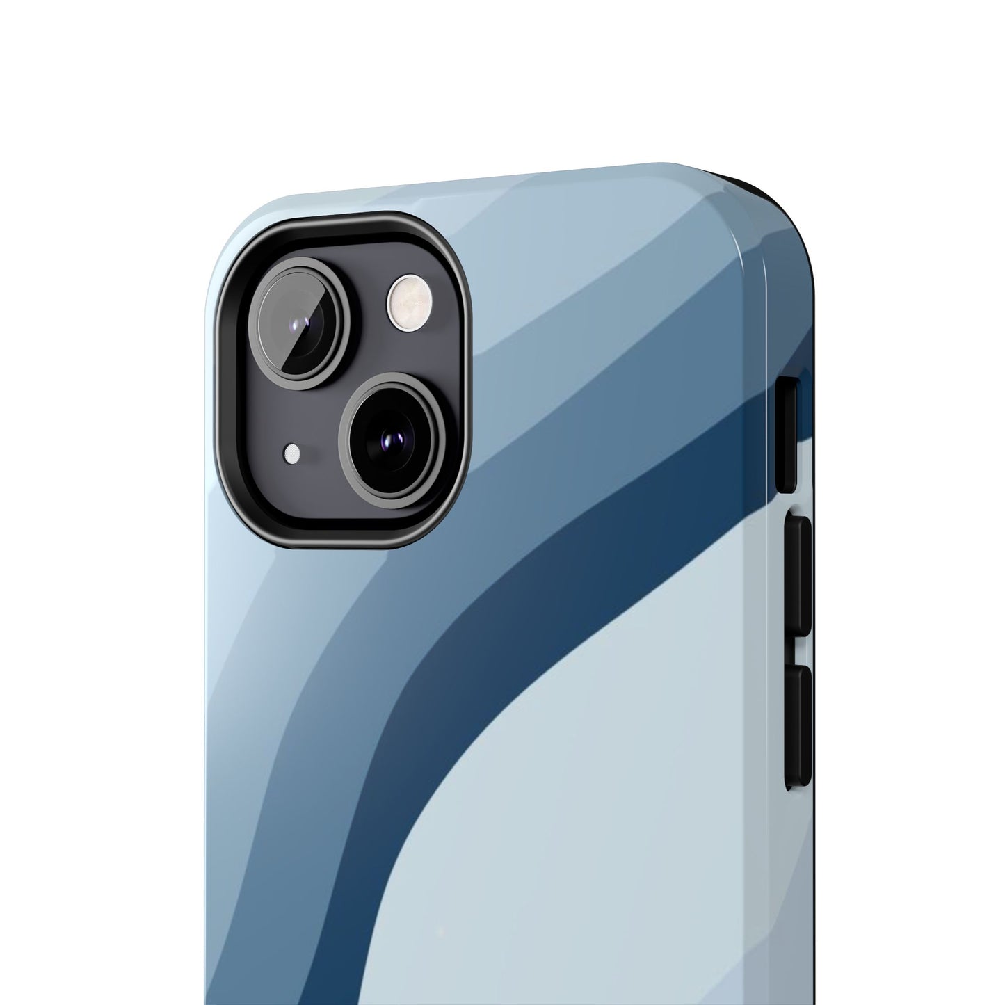 Stylish Tough Phone Cases | Trendy Phone Protectors, Durable Covers, Unique Designs, Gift for Tech Lovers, Modern Aesthetic
