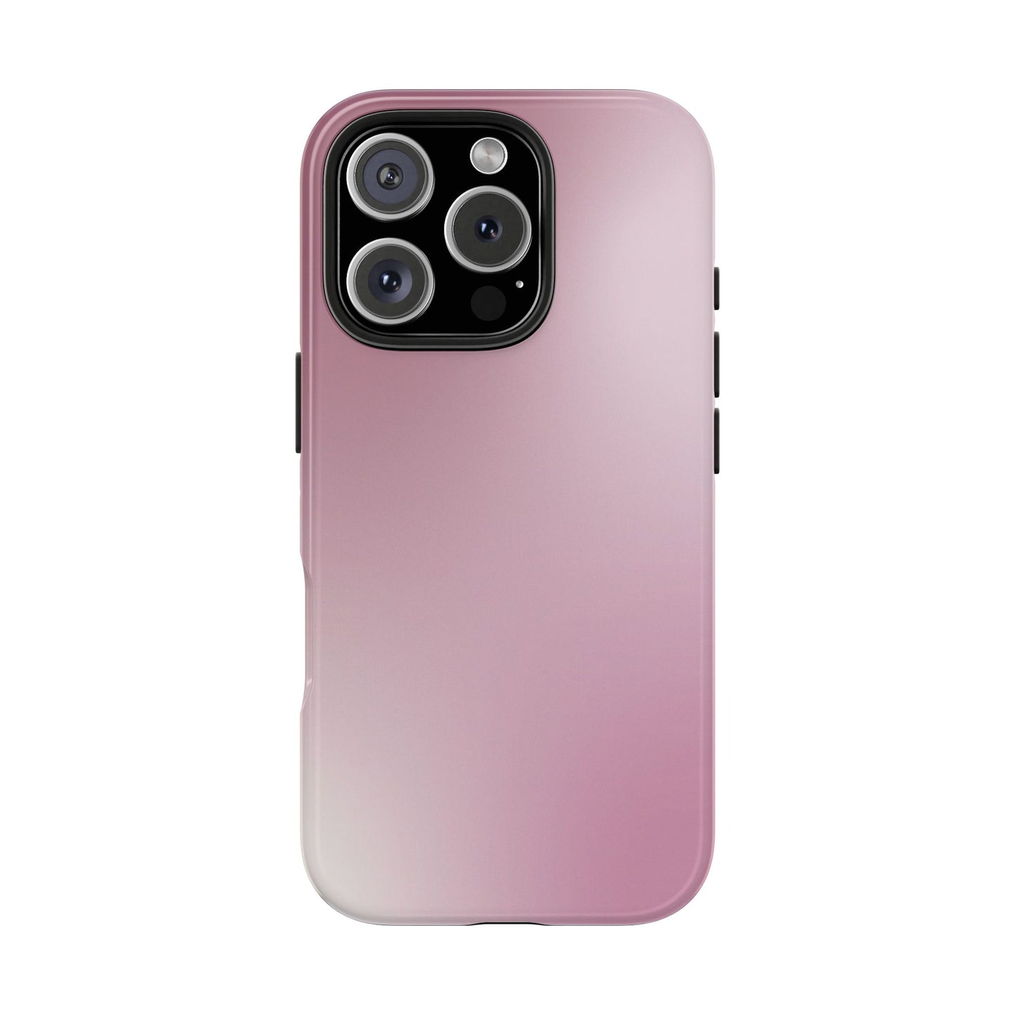 Stylish Tough Phone Cases, Durable Phone Covers for Trendy Protection, Perfect Gift for Birthdays, Anniversaries, and Graduations