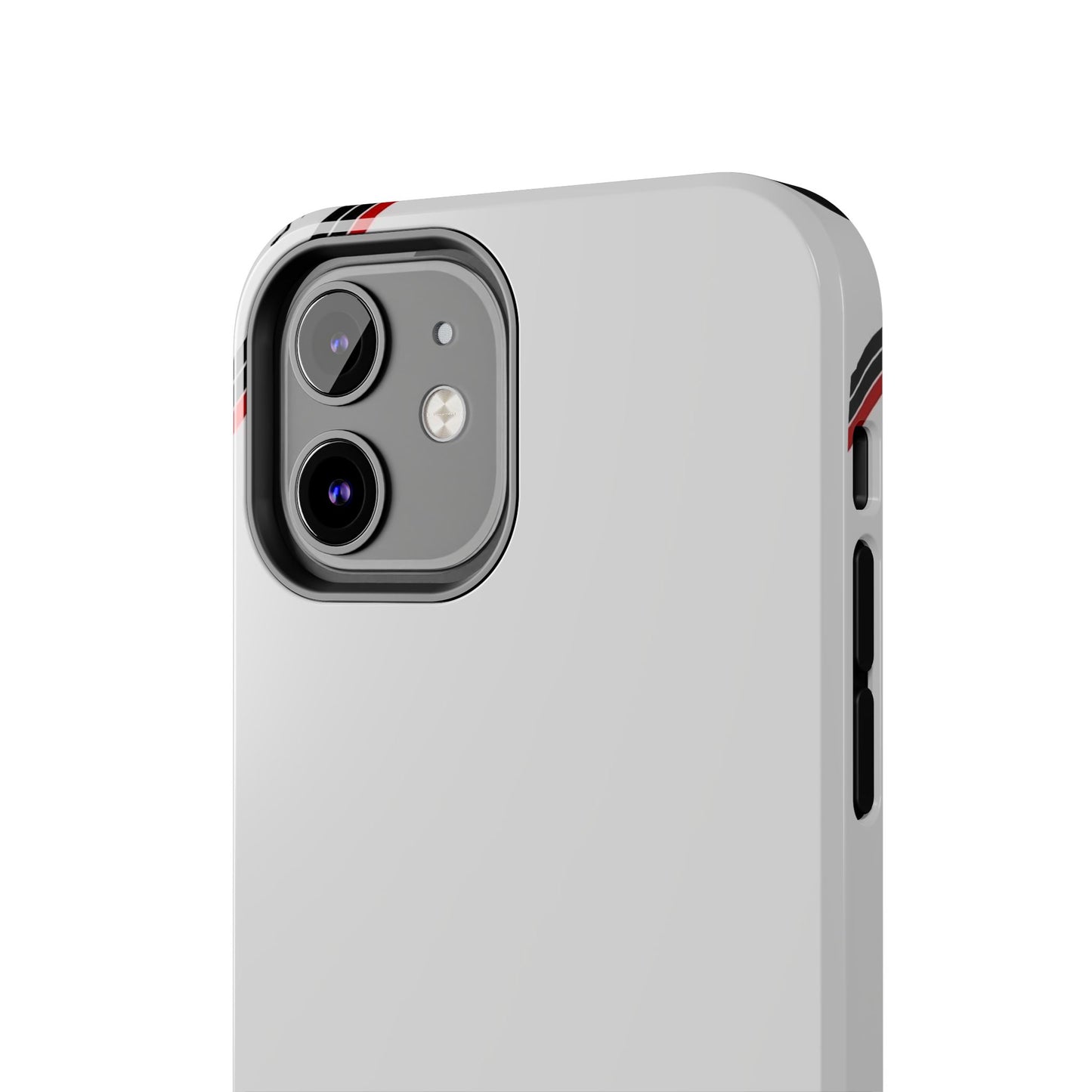 Racing-Inspired Tough Phone Cases | F1 Car Design, Durable Protection, Gift for Race Fans, Car Enthusiasts, Sports Gift
