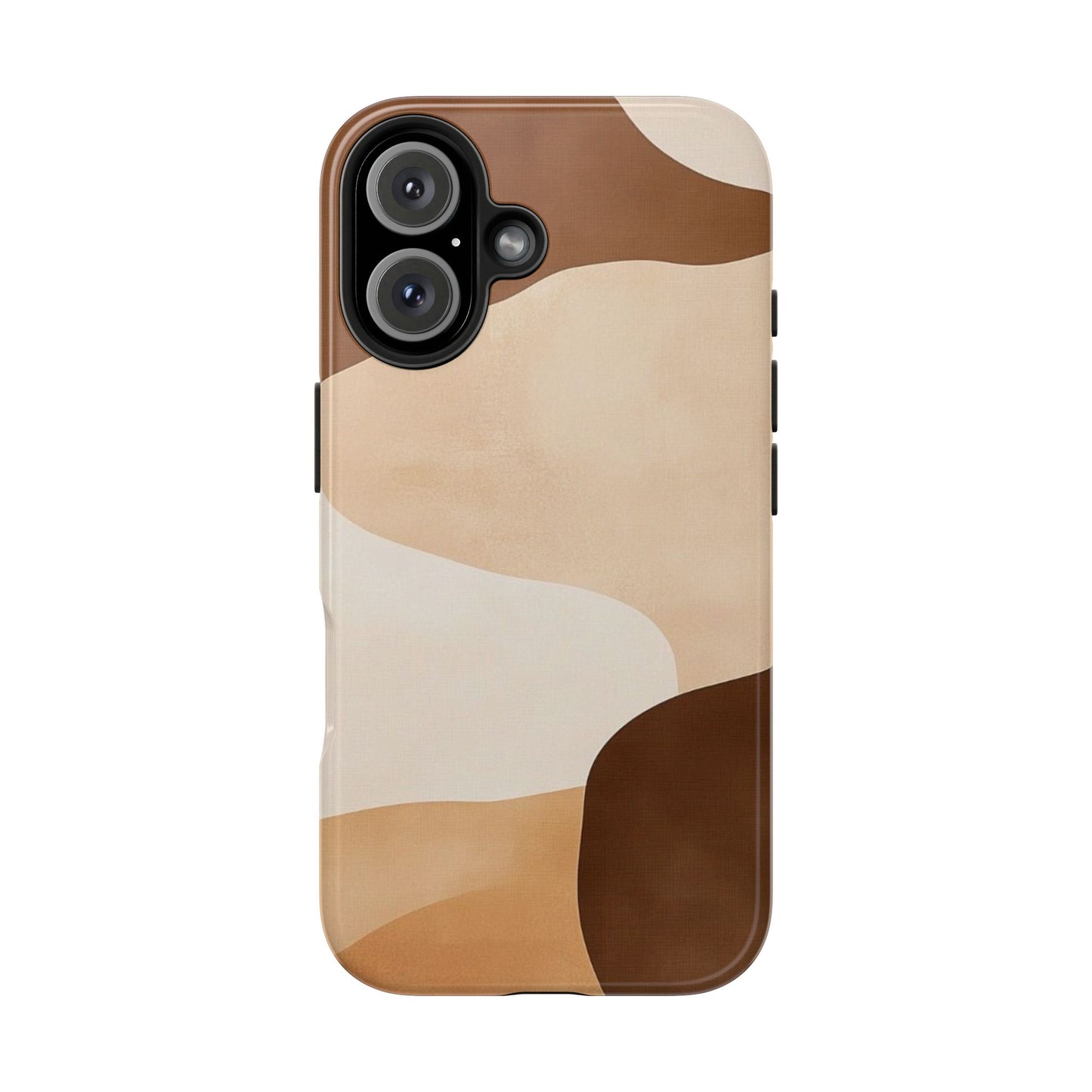 Stylish Abstract Phone Cases, Trendy Tech Protectors, Modern Design Phone Cover, Chic Mobile Accessories, Unique Gift for Her