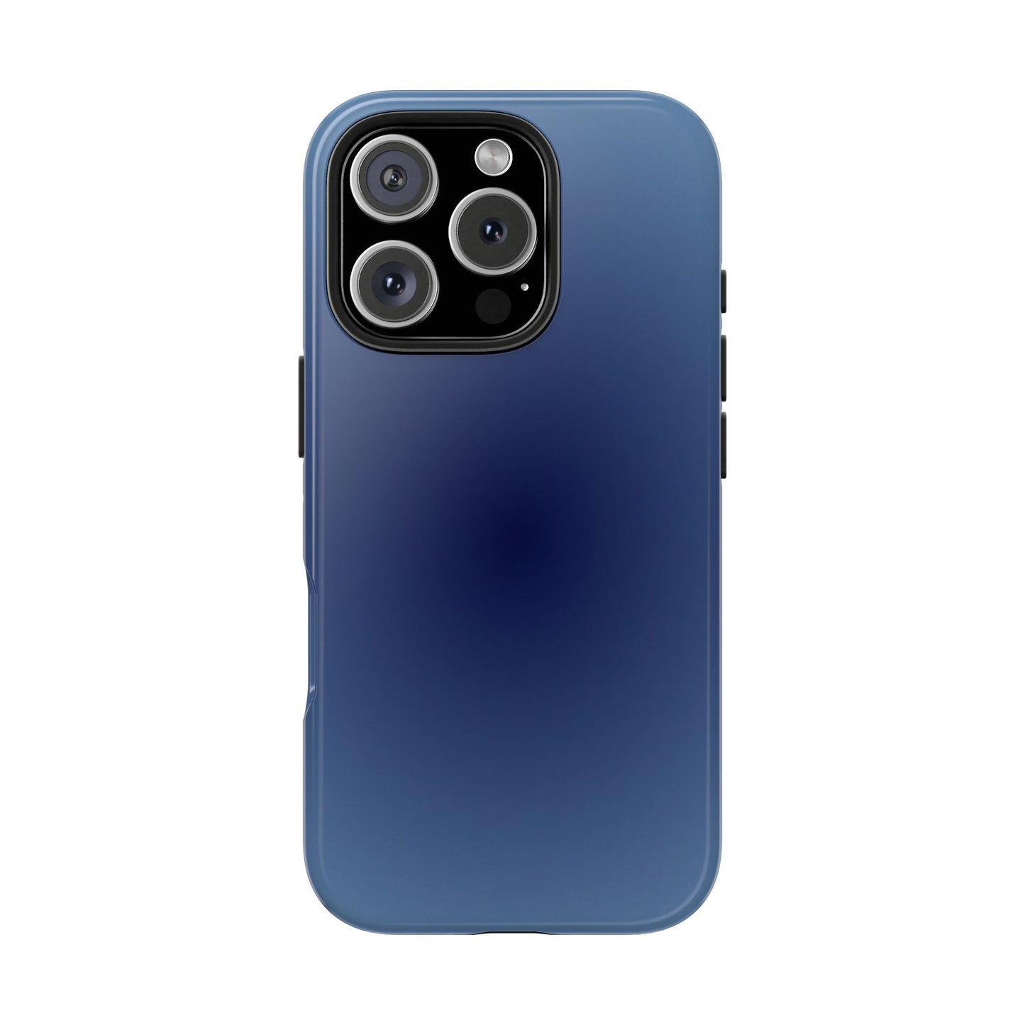 Stylish Tough Phone Cases - Durable Accessories for Adventurers, Ideal for Gifts, Birthdays, and Everyday Use