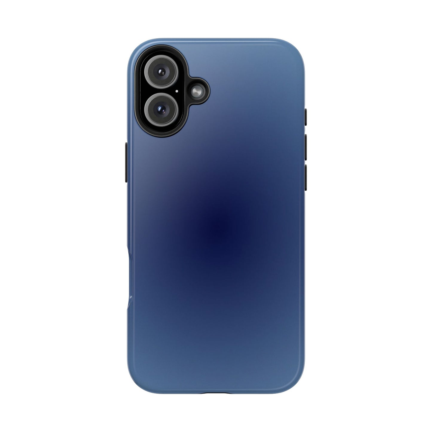 Stylish Tough Phone Cases - Durable Accessories for Adventurers, Ideal for Gifts, Birthdays, and Everyday Use