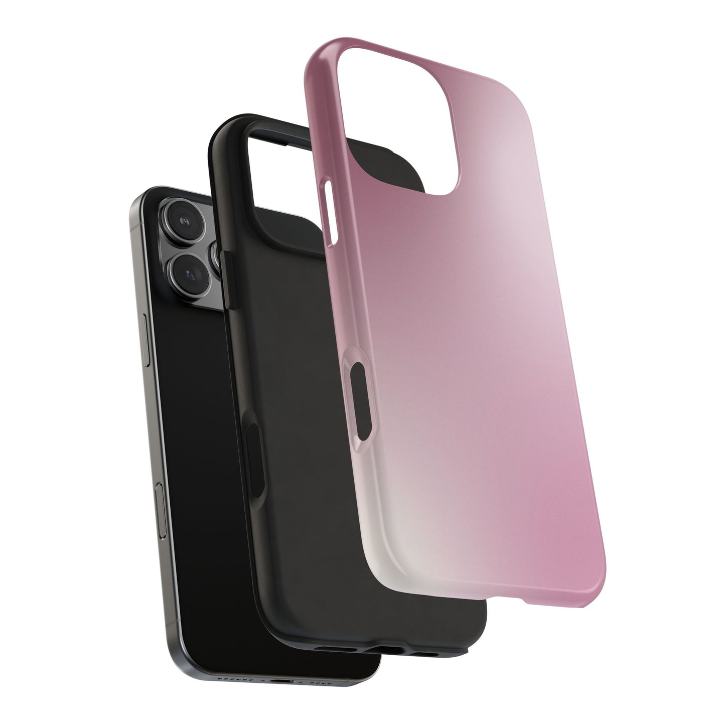Stylish Tough Phone Cases, Durable Phone Covers for Trendy Protection, Perfect Gift for Birthdays, Anniversaries, and Graduations