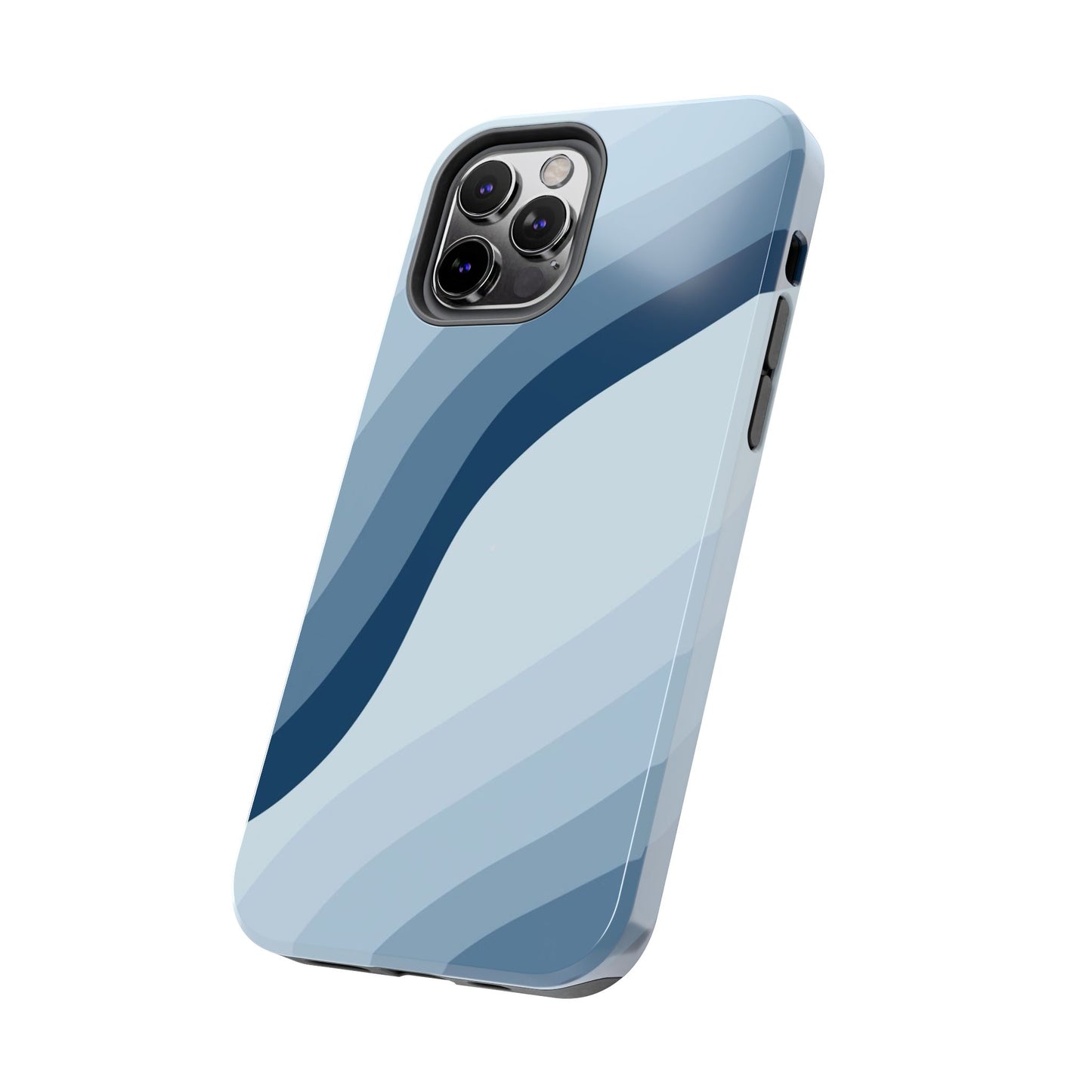 Stylish Tough Phone Cases | Trendy Phone Protectors, Durable Covers, Unique Designs, Gift for Tech Lovers, Modern Aesthetic