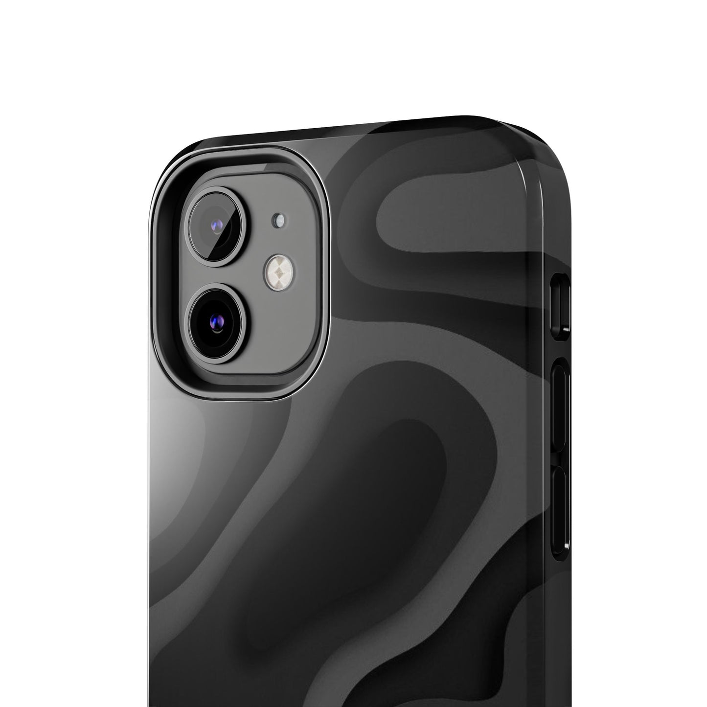 Stylish Tough Phone Cases | Durable Protection, Modern Design, Gift for Tech Lovers, Trendy Accessory, Everyday Use