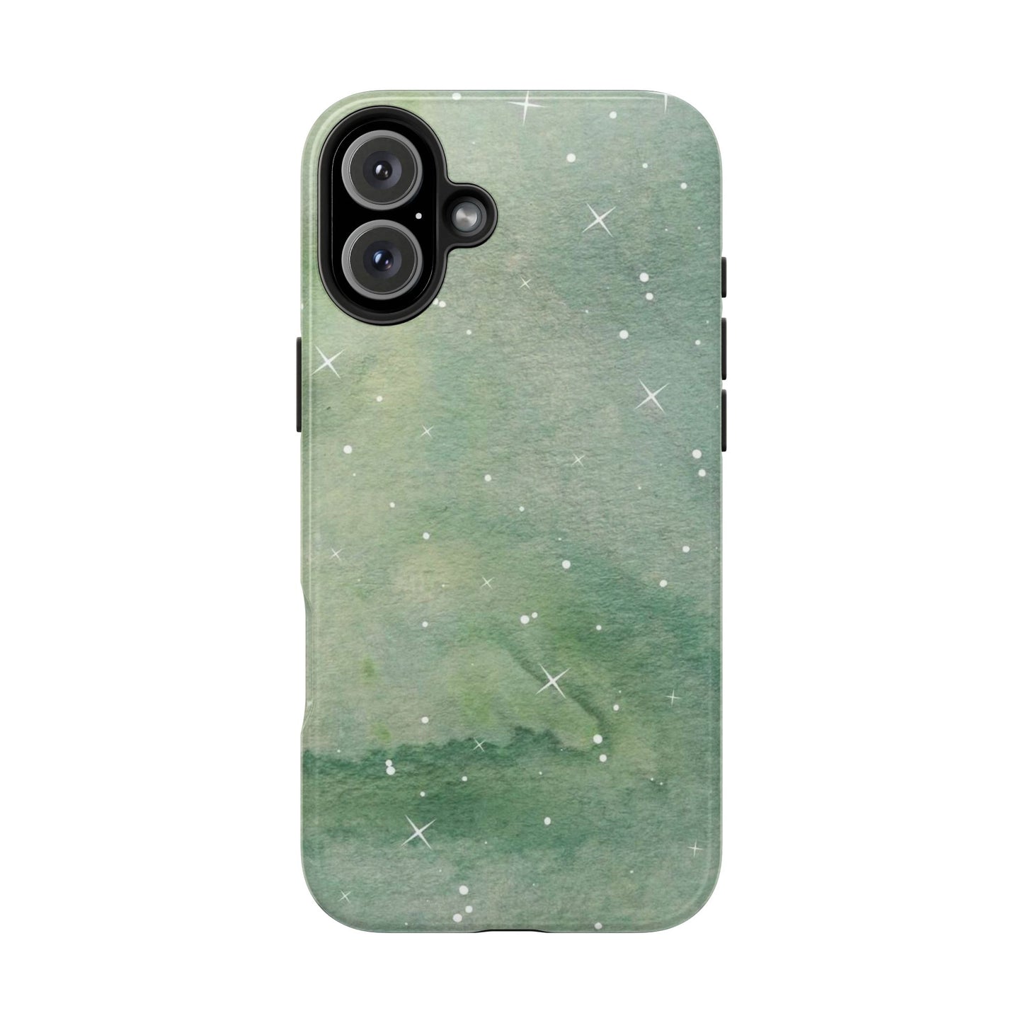 Celestial Tough Phone Cases | Starry Night Phone Cover, Galaxy Style Case, Unique Gifts, Stylish Protection, Trendy Accessories