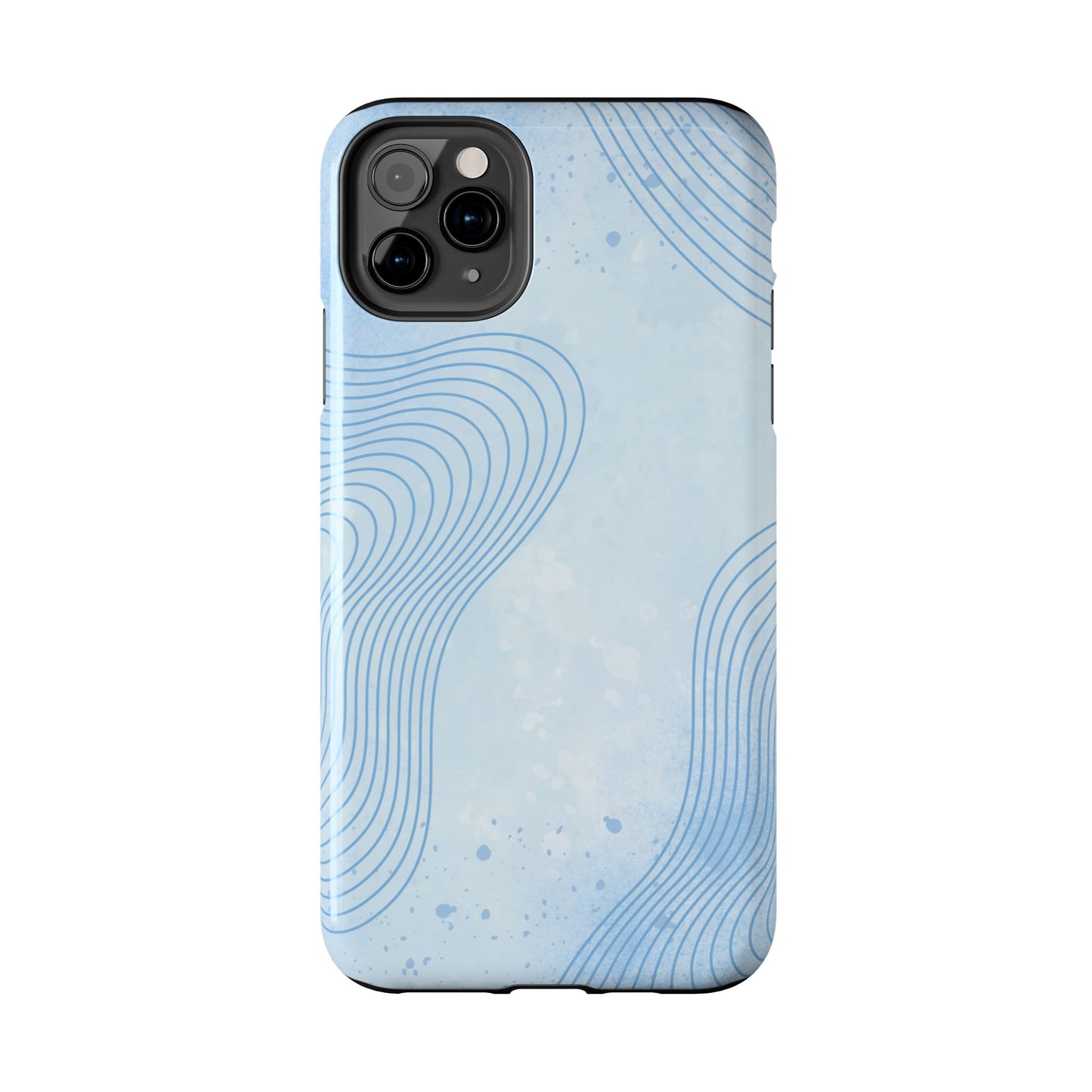 Stylish Tough Phone Cases | Durable Cases for Everyday Protection, Trendy Accessories, Perfect for Gifts, Modern Design