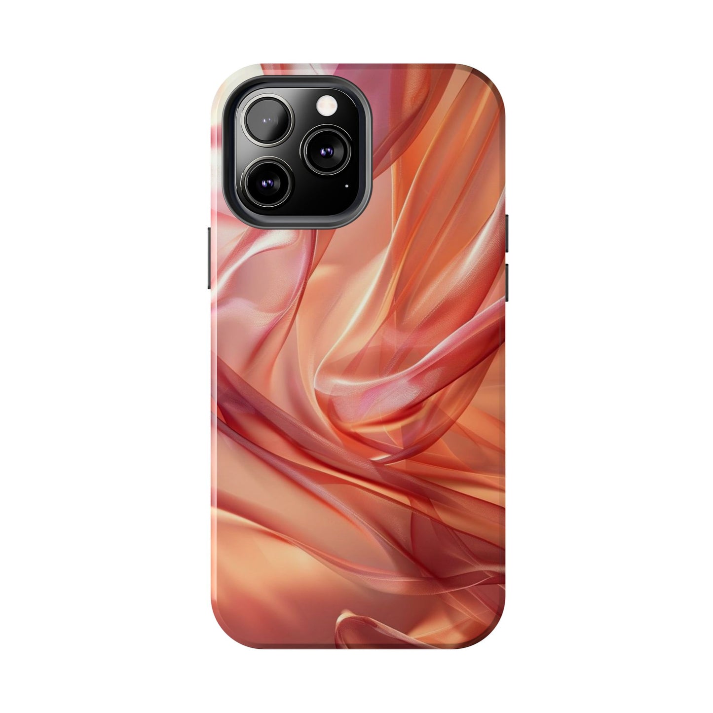 Stylish Tough Phone Cases, Durable Cases for iPhone and Samsung, Trendy Phone Covers, Protective Cases for Everyday Use