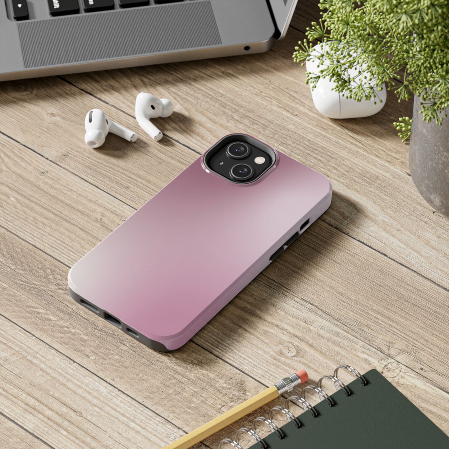 Stylish Tough Phone Cases, Durable Phone Covers for Trendy Protection, Perfect Gift for Birthdays, Anniversaries, and Graduations