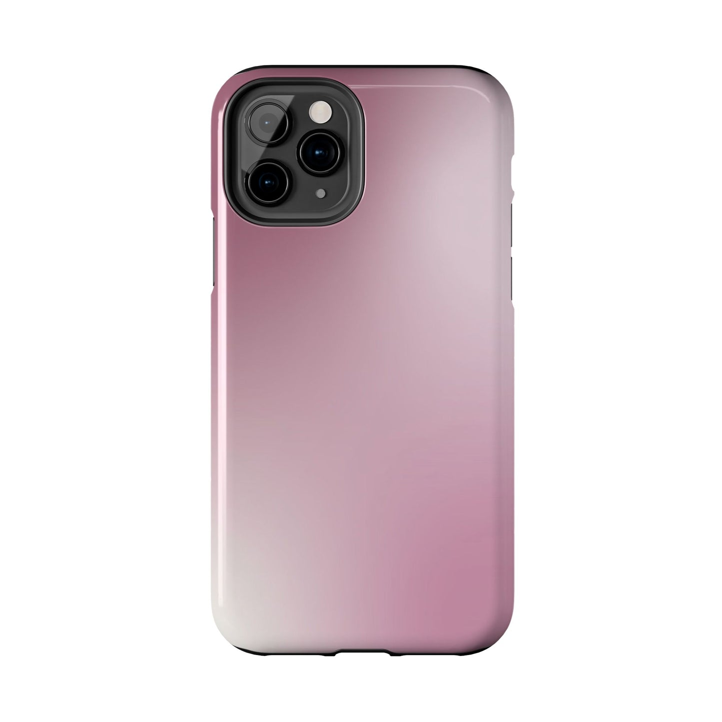 Stylish Tough Phone Cases, Durable Phone Covers for Trendy Protection, Perfect Gift for Birthdays, Anniversaries, and Graduations