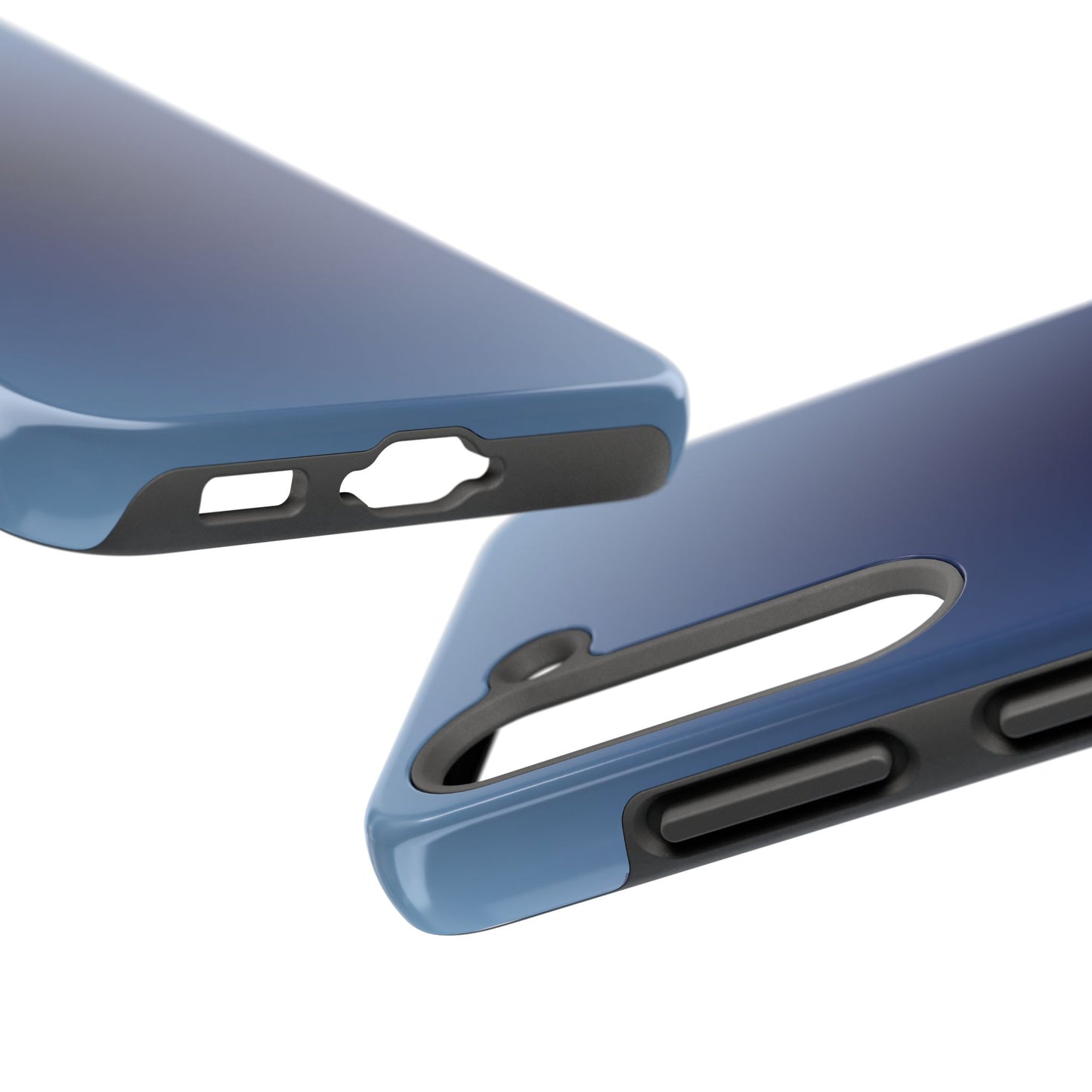 Stylish Tough Phone Cases - Durable Accessories for Adventurers, Ideal for Gifts, Birthdays, and Everyday Use