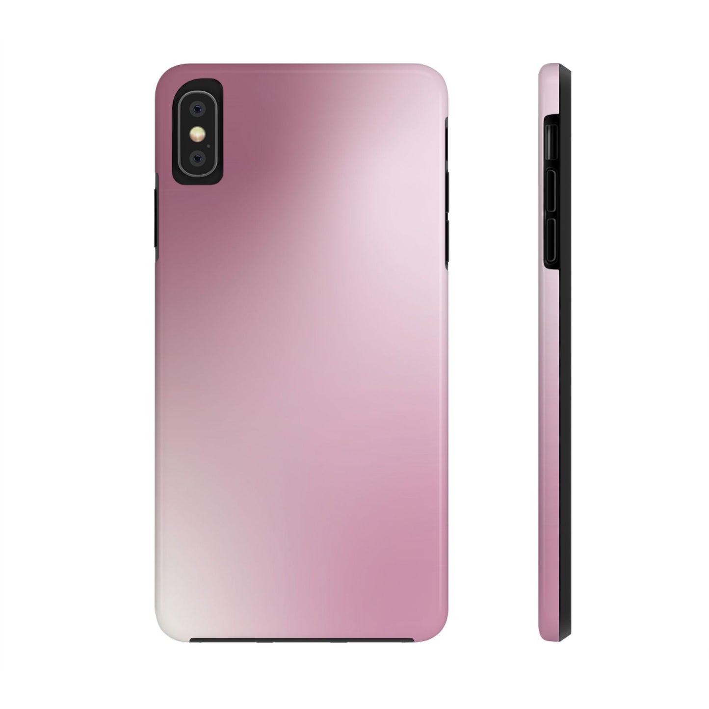 Stylish Tough Phone Cases, Durable Phone Covers for Trendy Protection, Perfect Gift for Birthdays, Anniversaries, and Graduations