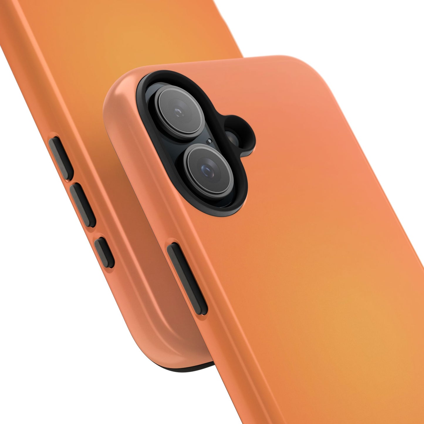 Stylish Tough Phone Cases - Durable, Trendy, Perfect for Gifts, Everyday Use, Unique Design, Holiday & Celebration Cases