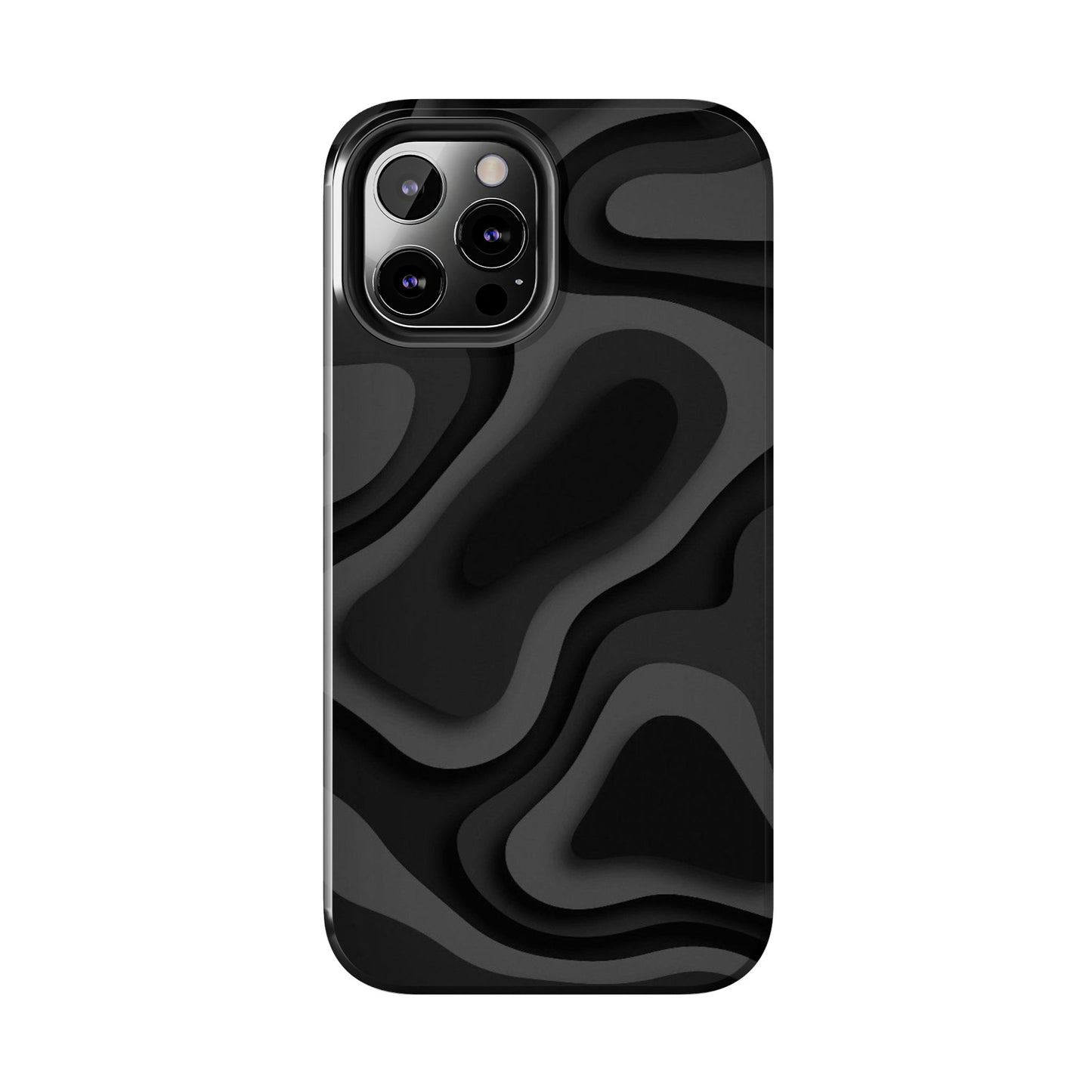 Stylish Tough Phone Cases | Durable Protection, Modern Design, Gift for Tech Lovers, Trendy Accessory, Everyday Use