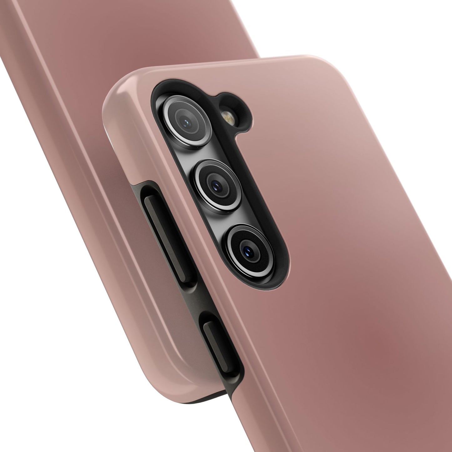 Stylish Tough Phone Cases | Protective Cover, Unique Design, Gift for All Occasions, Cute Accessory, Music Lover's Case