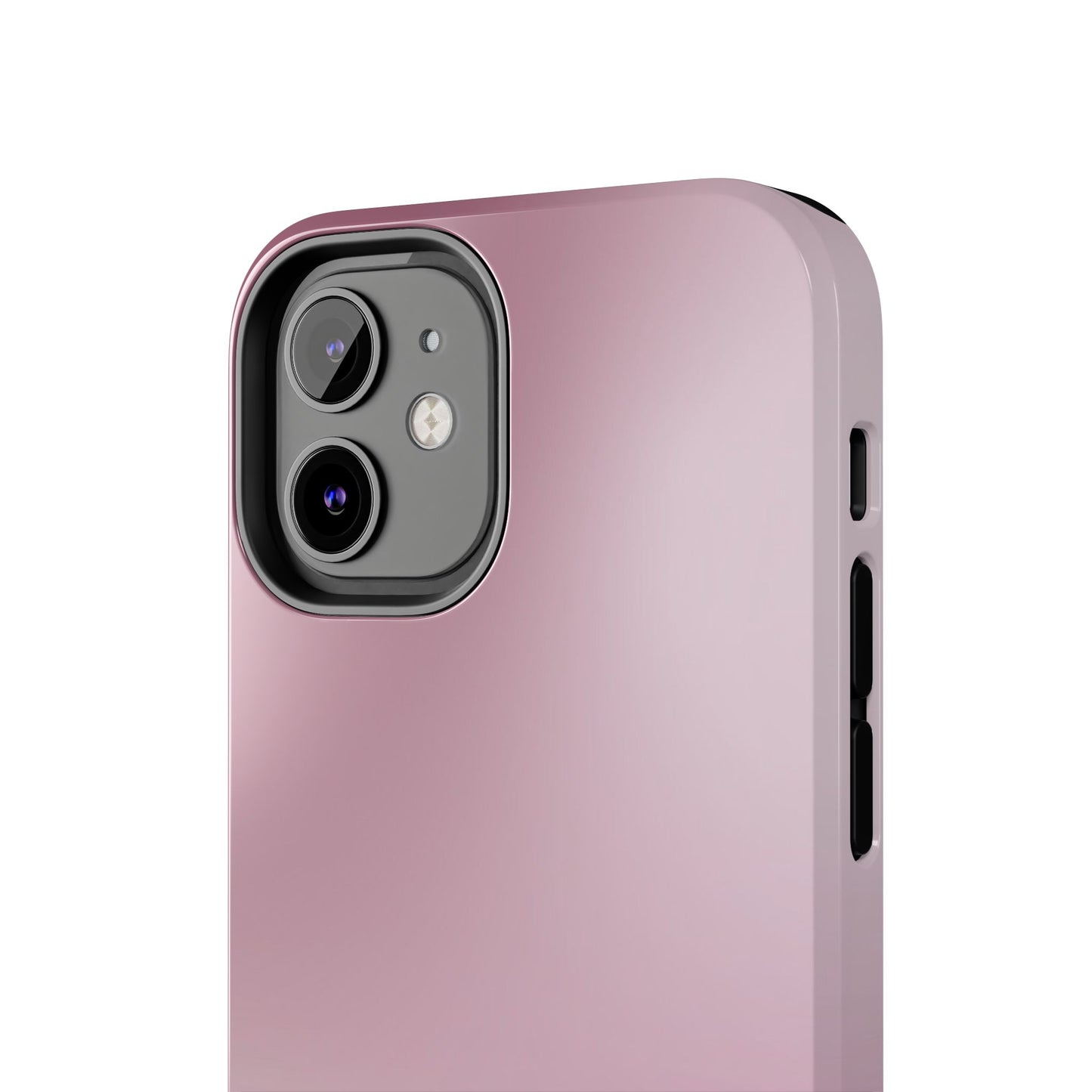 Stylish Tough Phone Cases, Durable Phone Covers for Trendy Protection, Perfect Gift for Birthdays, Anniversaries, and Graduations