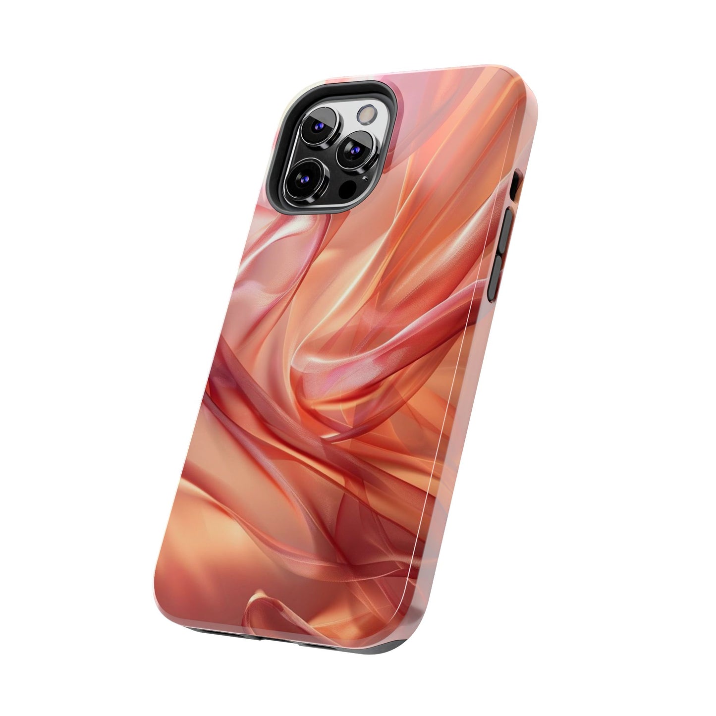 Stylish Tough Phone Cases, Durable Cases for iPhone and Samsung, Trendy Phone Covers, Protective Cases for Everyday Use
