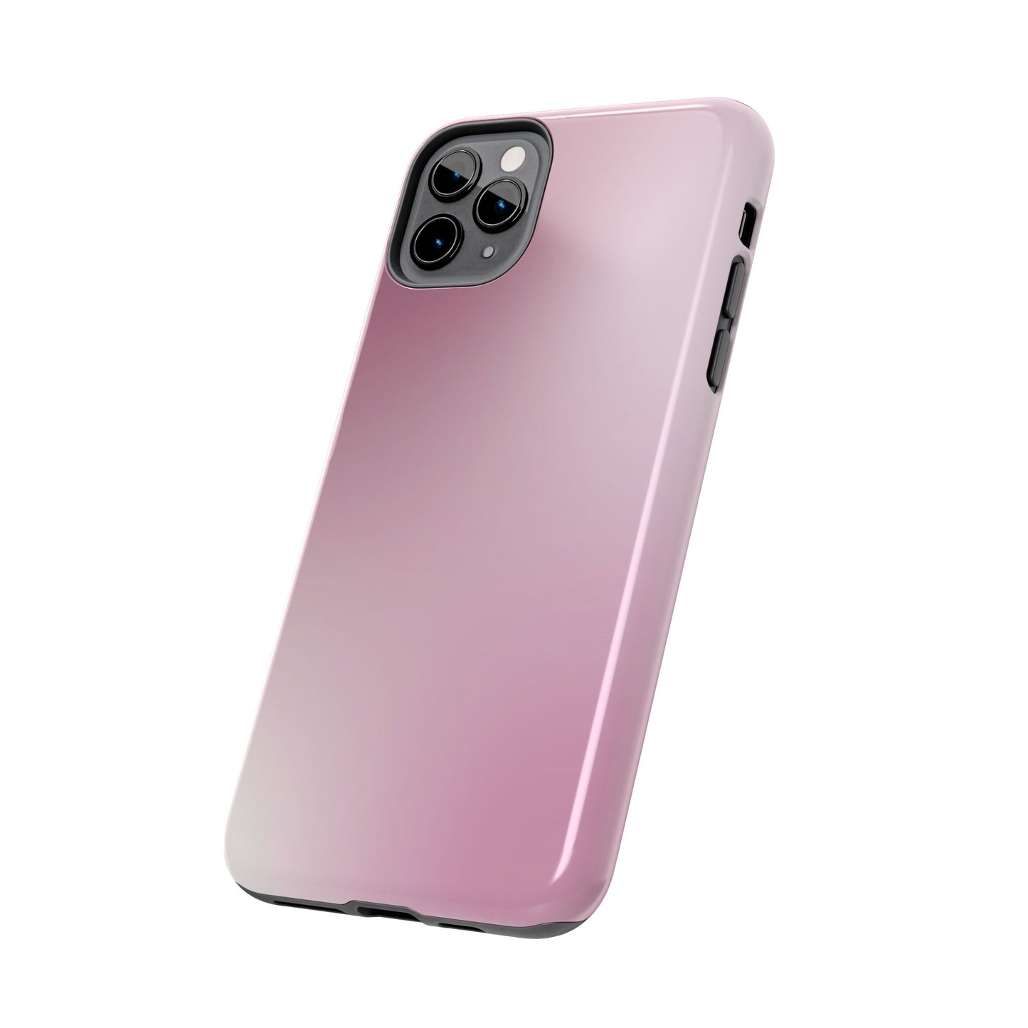 Stylish Tough Phone Cases, Durable Phone Covers for Trendy Protection, Perfect Gift for Birthdays, Anniversaries, and Graduations