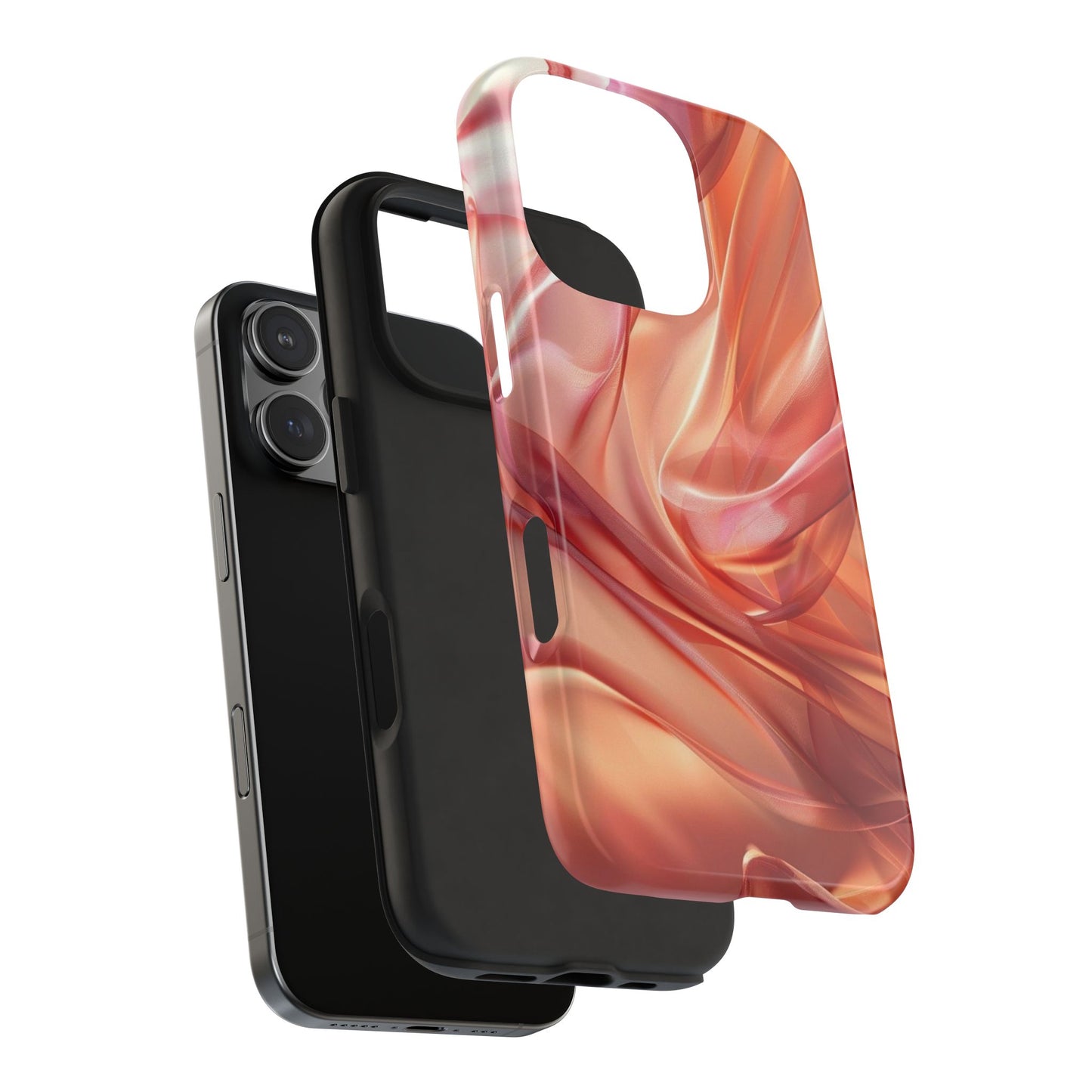 Stylish Tough Phone Cases, Durable Cases for iPhone and Samsung, Trendy Phone Covers, Protective Cases for Everyday Use