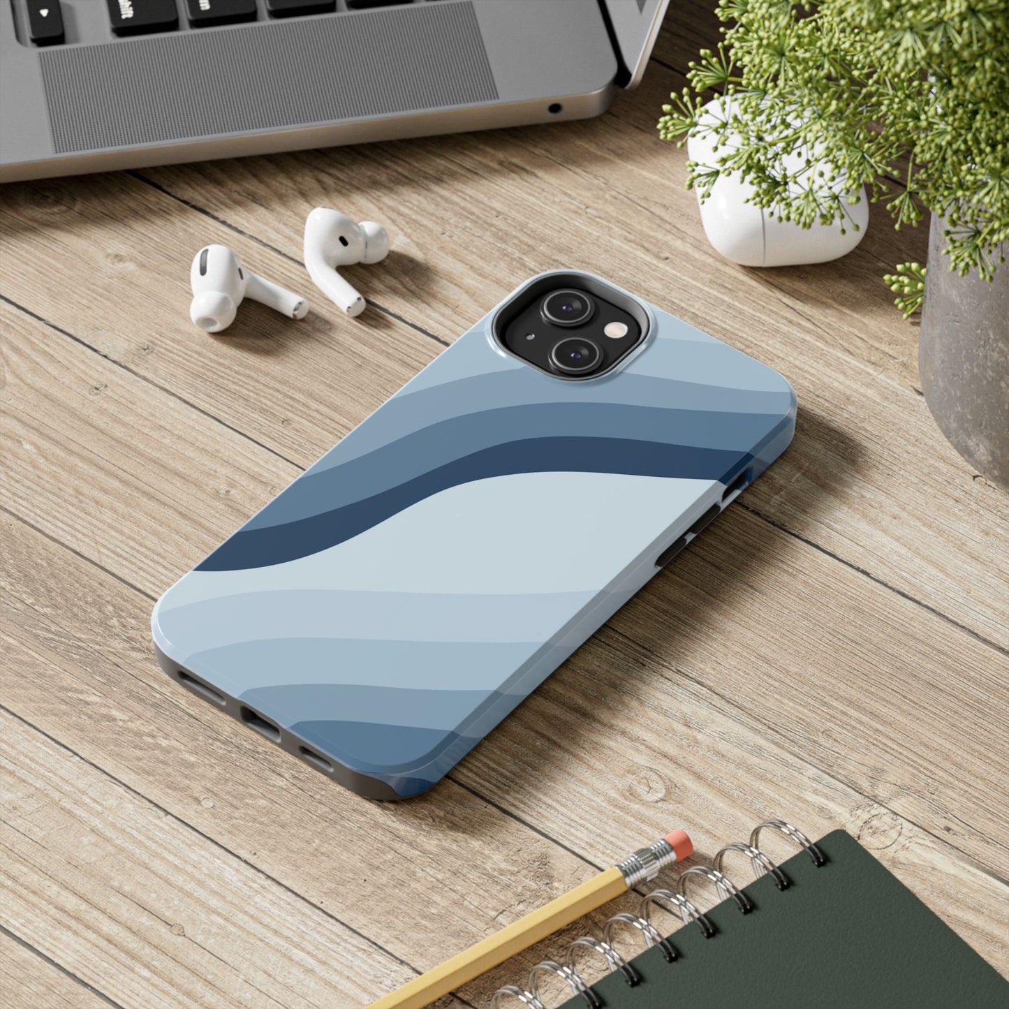 Stylish Tough Phone Cases | Trendy Phone Protectors, Durable Covers, Unique Designs, Gift for Tech Lovers, Modern Aesthetic