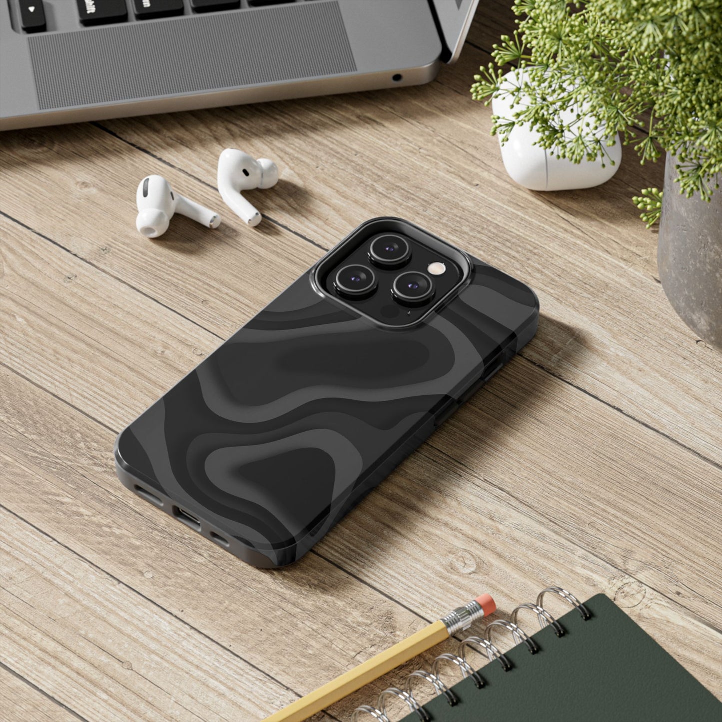 Stylish Tough Phone Cases | Durable Protection, Modern Design, Gift for Tech Lovers, Trendy Accessory, Everyday Use