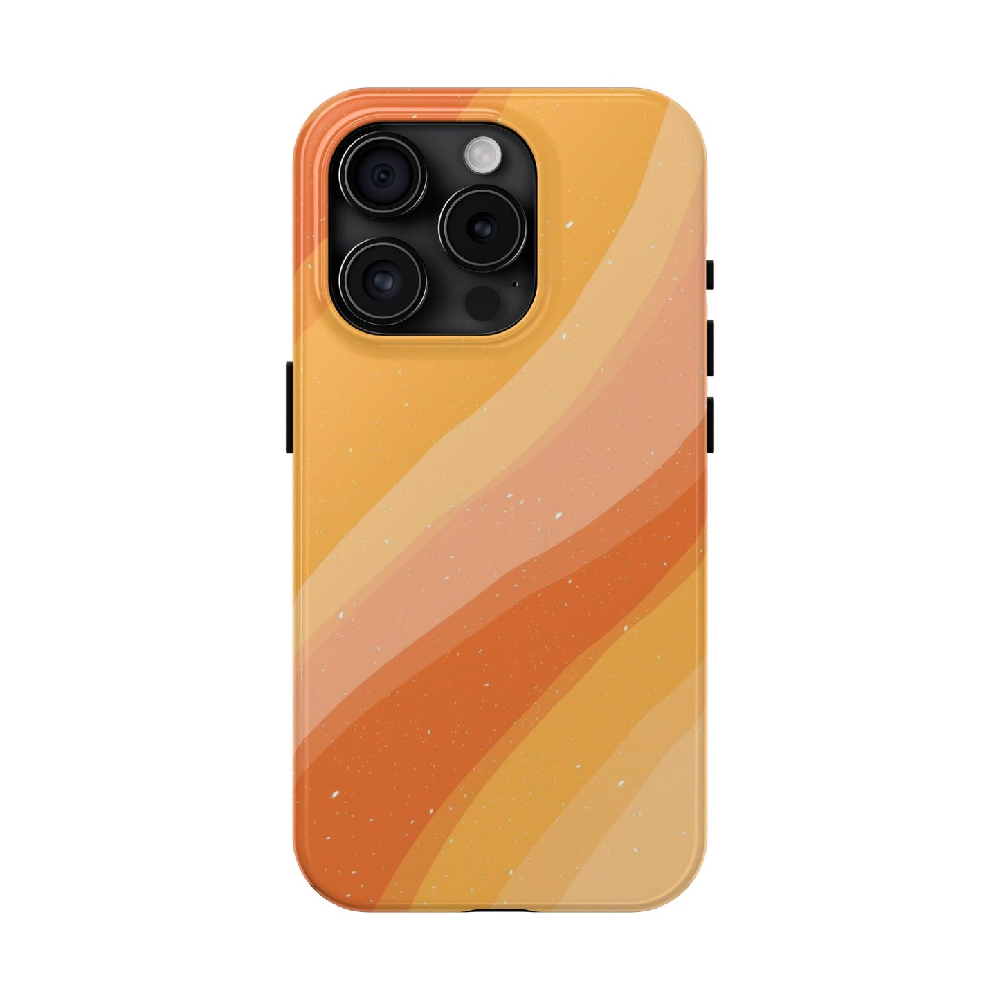 Colorful Tough Phone Cases - Stylish and Protective, Unique Designs for Every Occasion, Ideal Gift for Phone Lovers, Trendy Tech Accessories