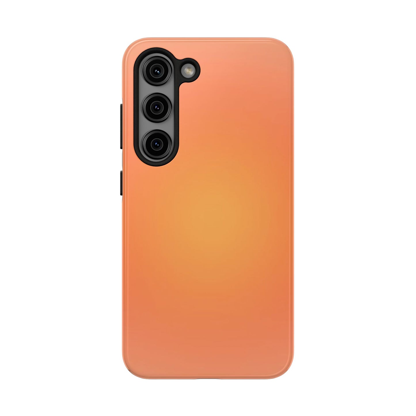 Stylish Tough Phone Cases - Durable, Trendy, Perfect for Gifts, Everyday Use, Unique Design, Holiday & Celebration Cases
