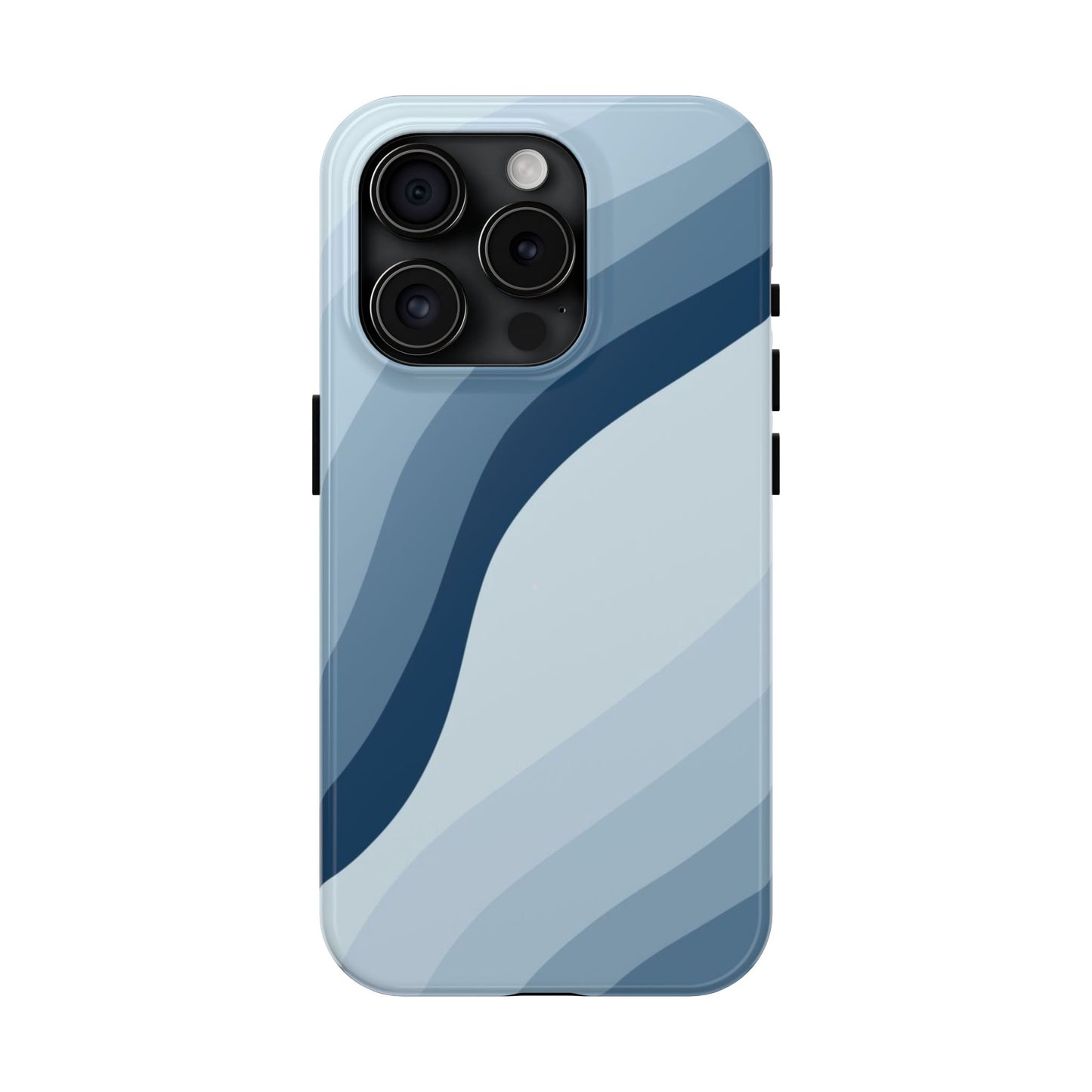 Stylish Tough Phone Cases | Trendy Phone Protectors, Durable Covers, Unique Designs, Gift for Tech Lovers, Modern Aesthetic