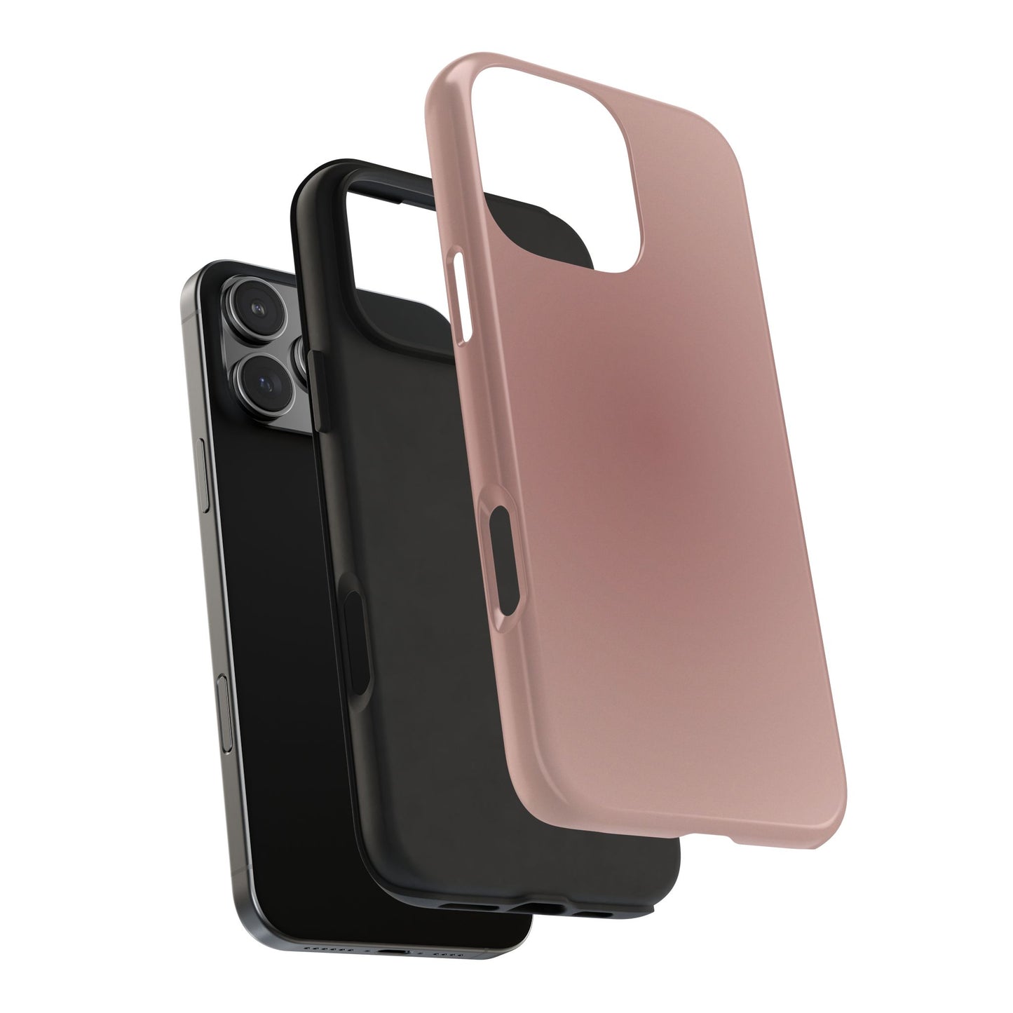 Stylish Tough Phone Cases | Protective Cover, Unique Design, Gift for All Occasions, Cute Accessory, Music Lover's Case