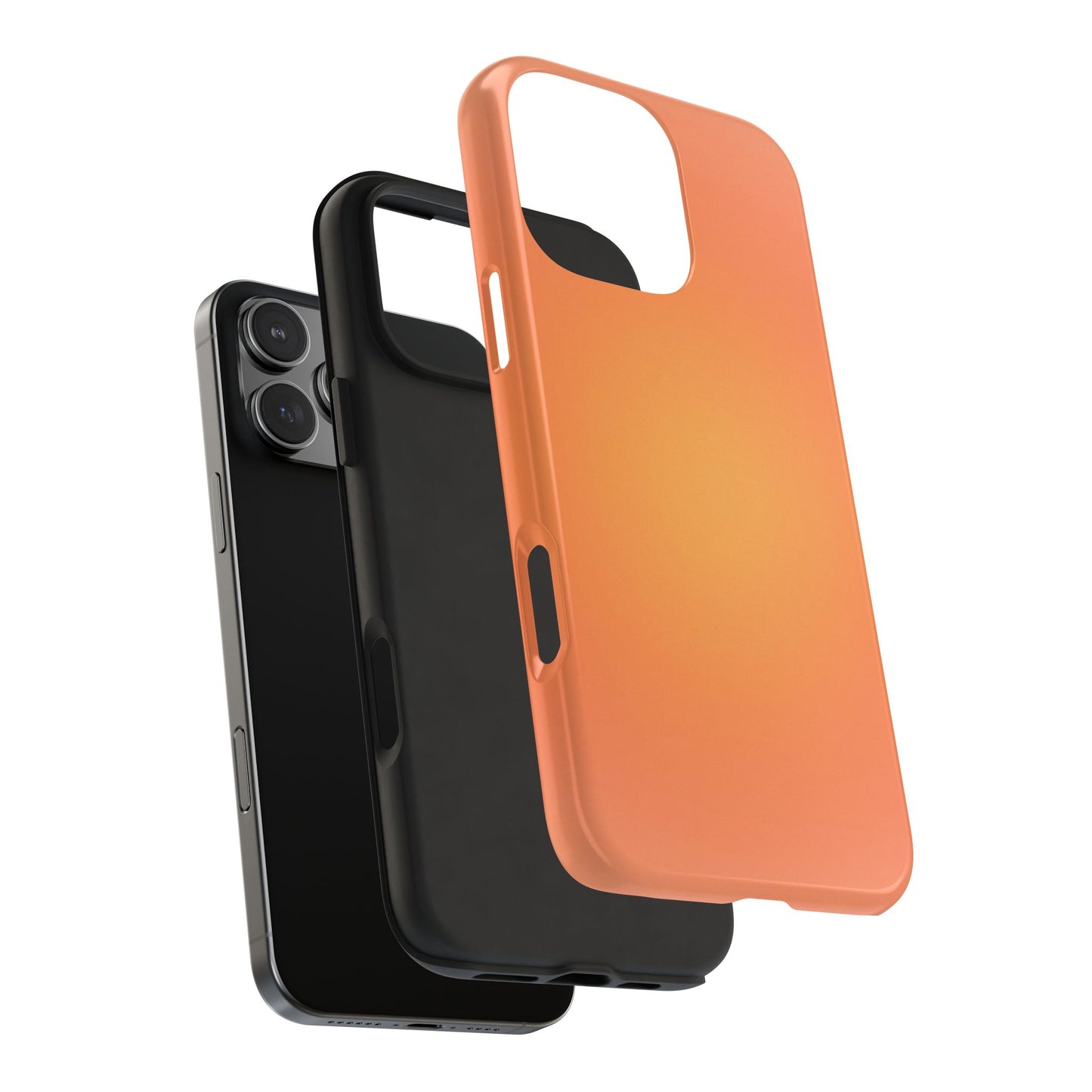Stylish Tough Phone Cases - Durable, Trendy, Perfect for Gifts, Everyday Use, Unique Design, Holiday & Celebration Cases